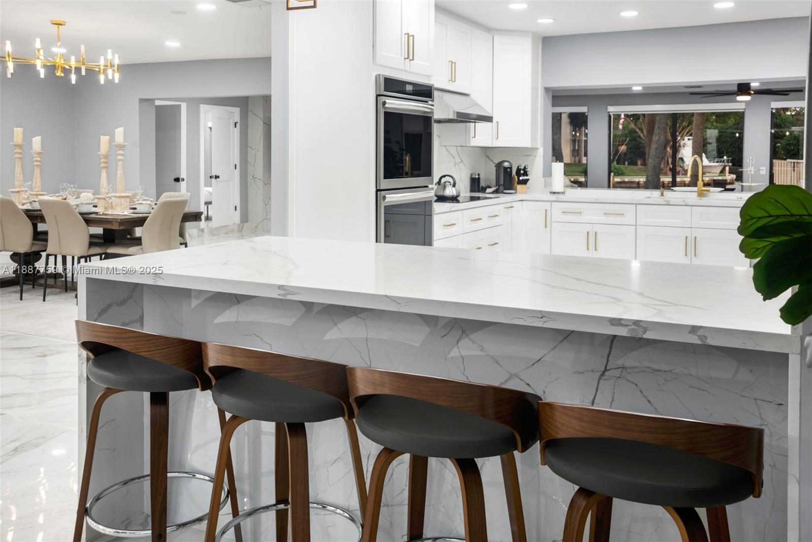 GRIMM-MILLER ADDITION - Residential Lease