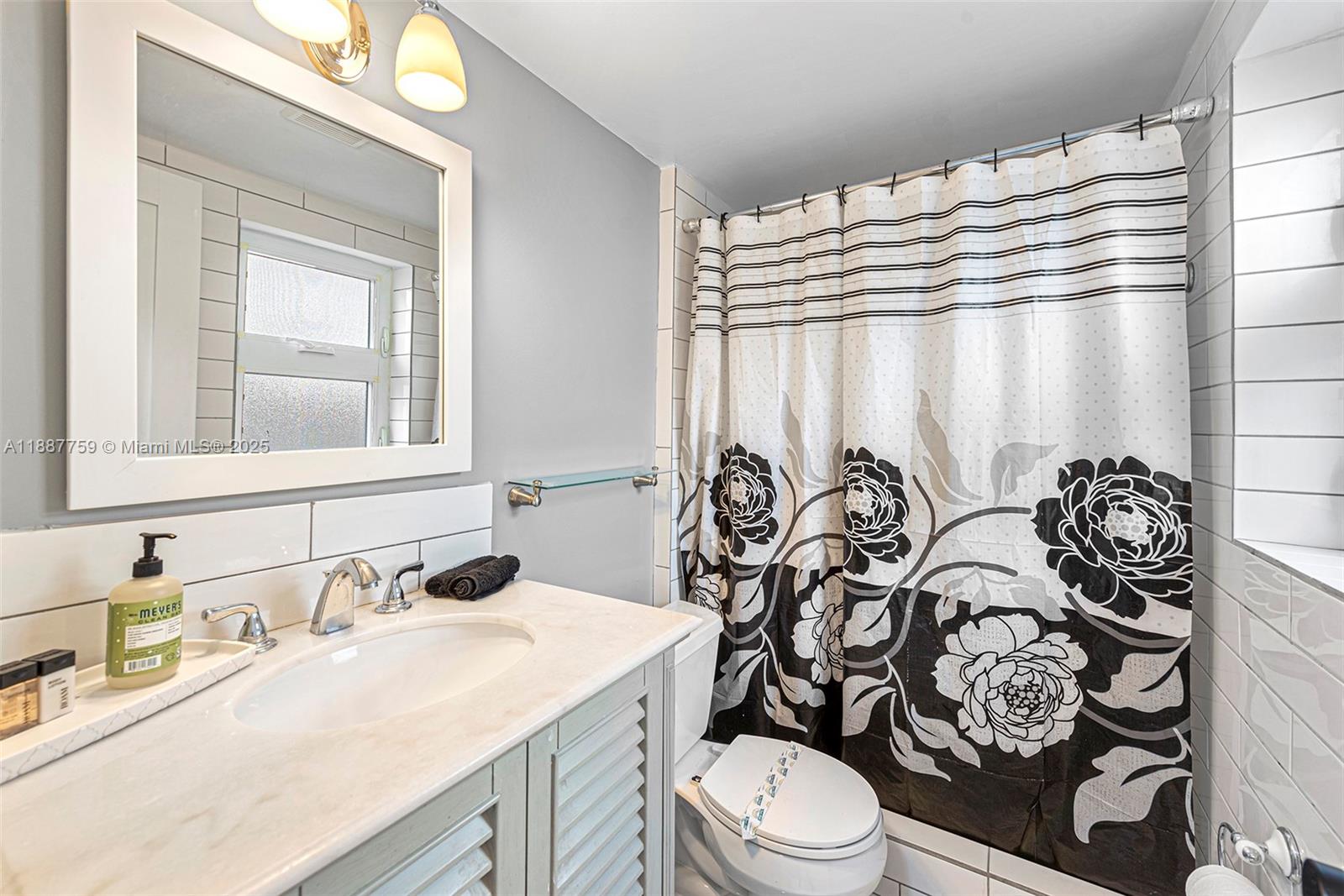 GRIMM-MILLER ADDITION - Residential Lease