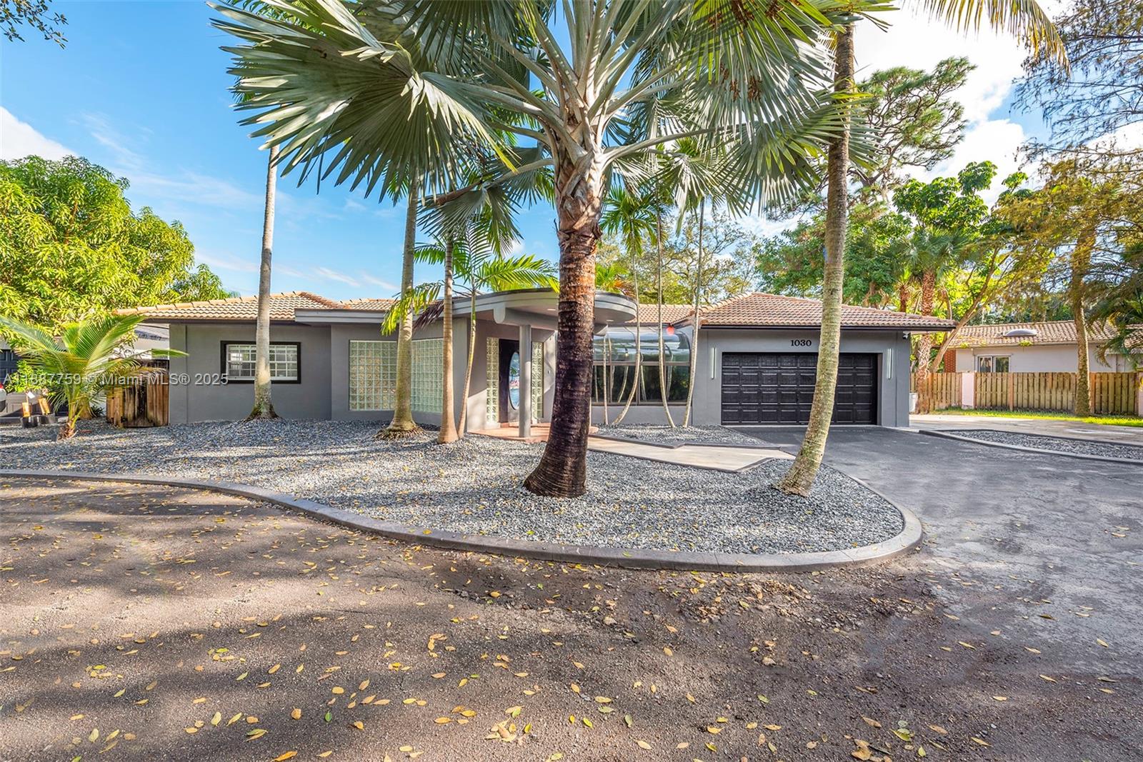 GRIMM-MILLER ADDITION - Residential Lease