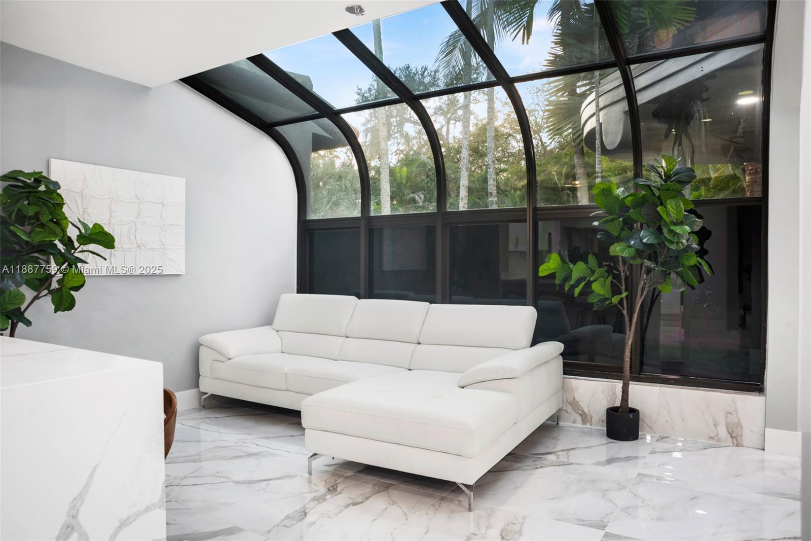 GRIMM-MILLER ADDITION - Residential Lease