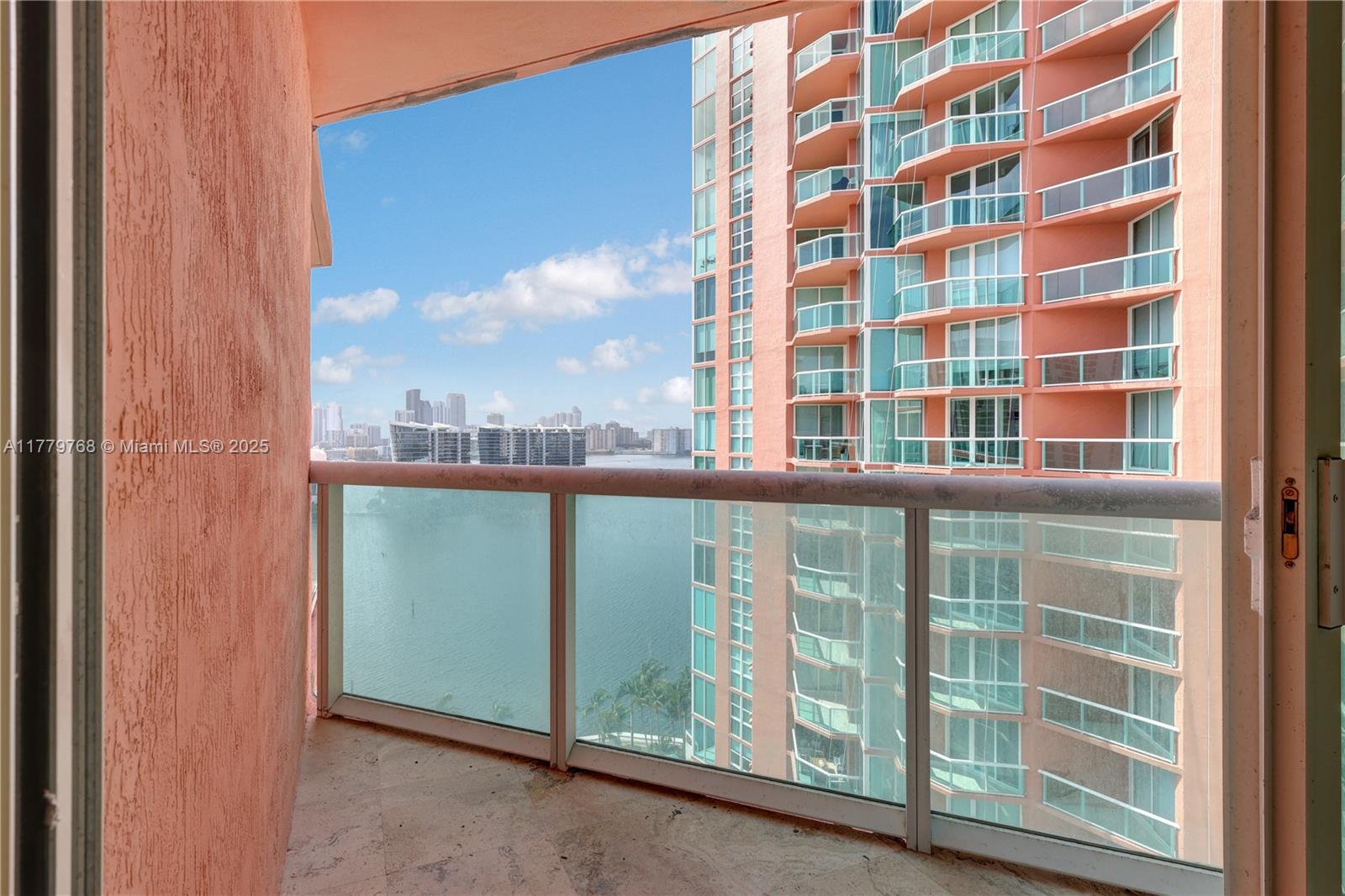 100 HIDDEN BAY CONDO - Residential
