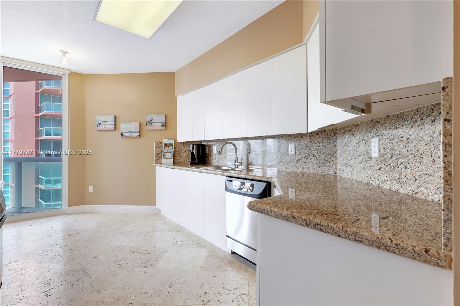 100 HIDDEN BAY CONDO - Residential