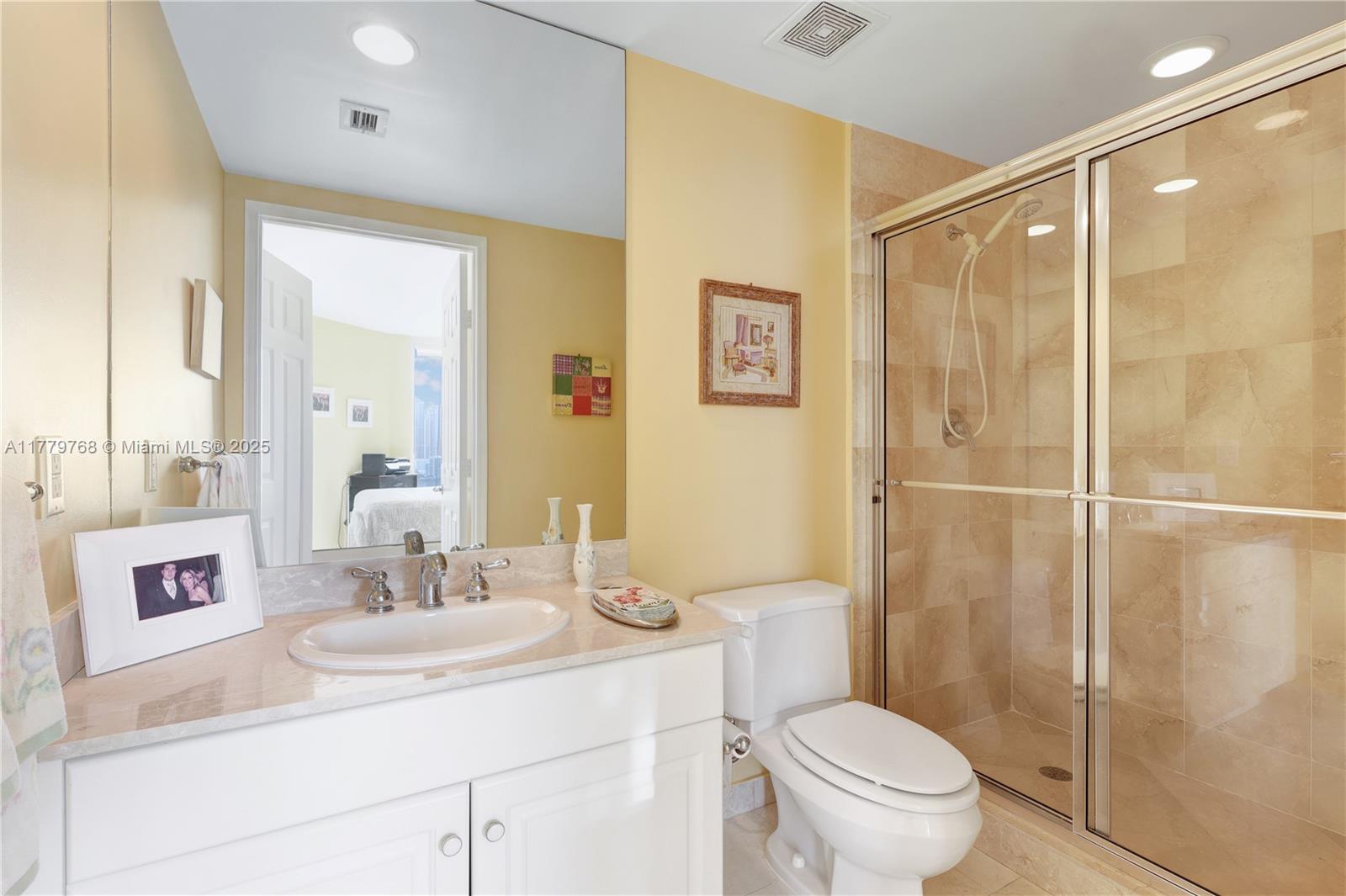 100 HIDDEN BAY CONDO - Residential