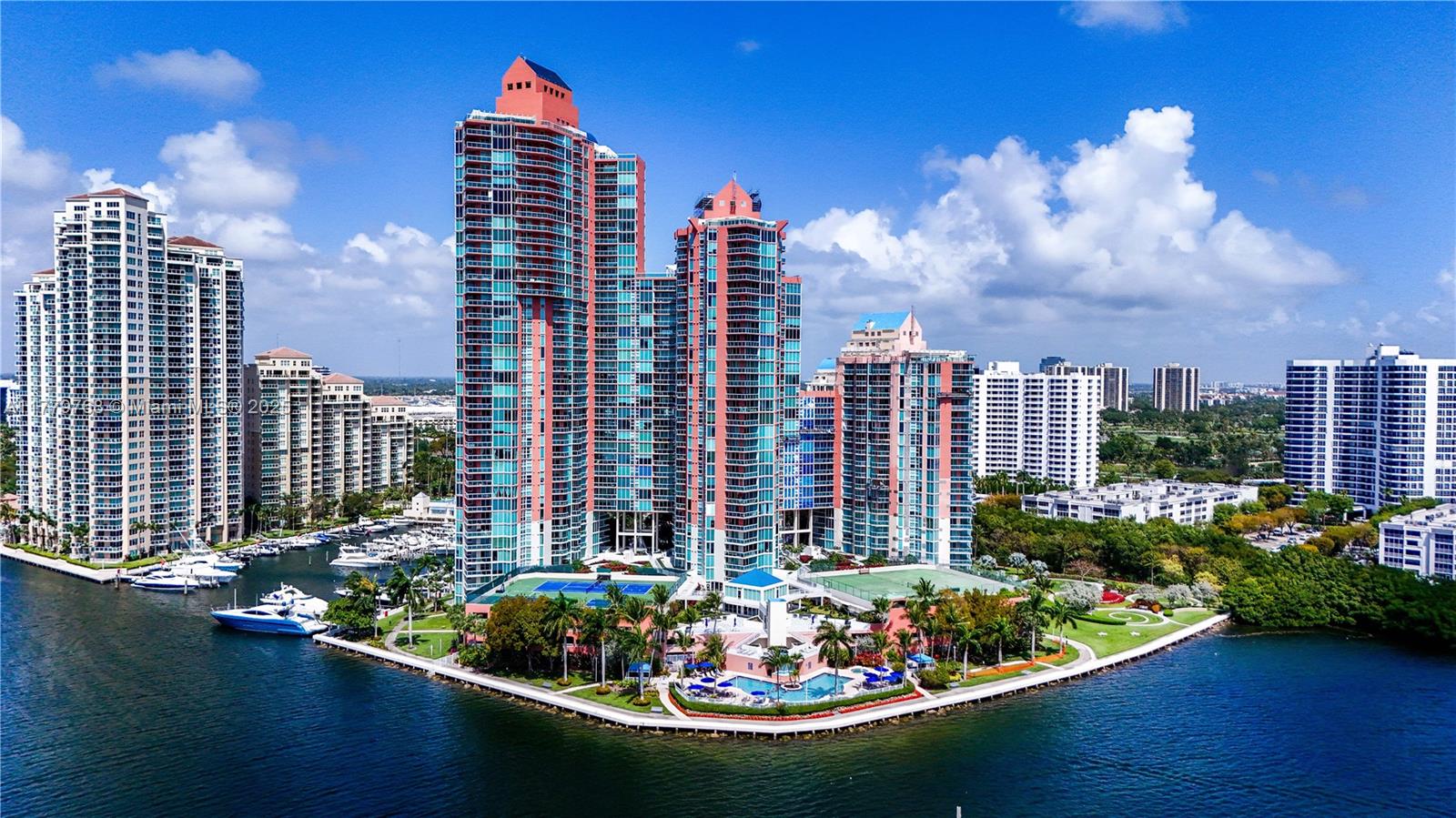 3370 Hidden Bay Dr 2004