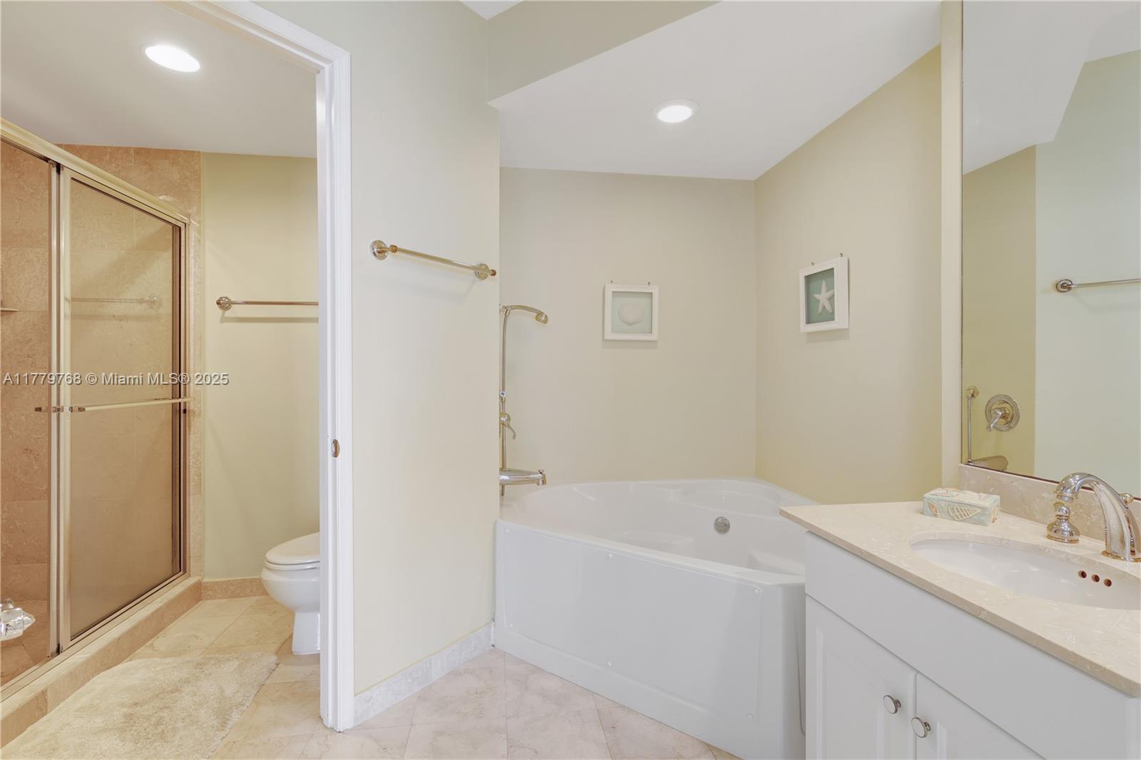 100 HIDDEN BAY CONDO - Residential