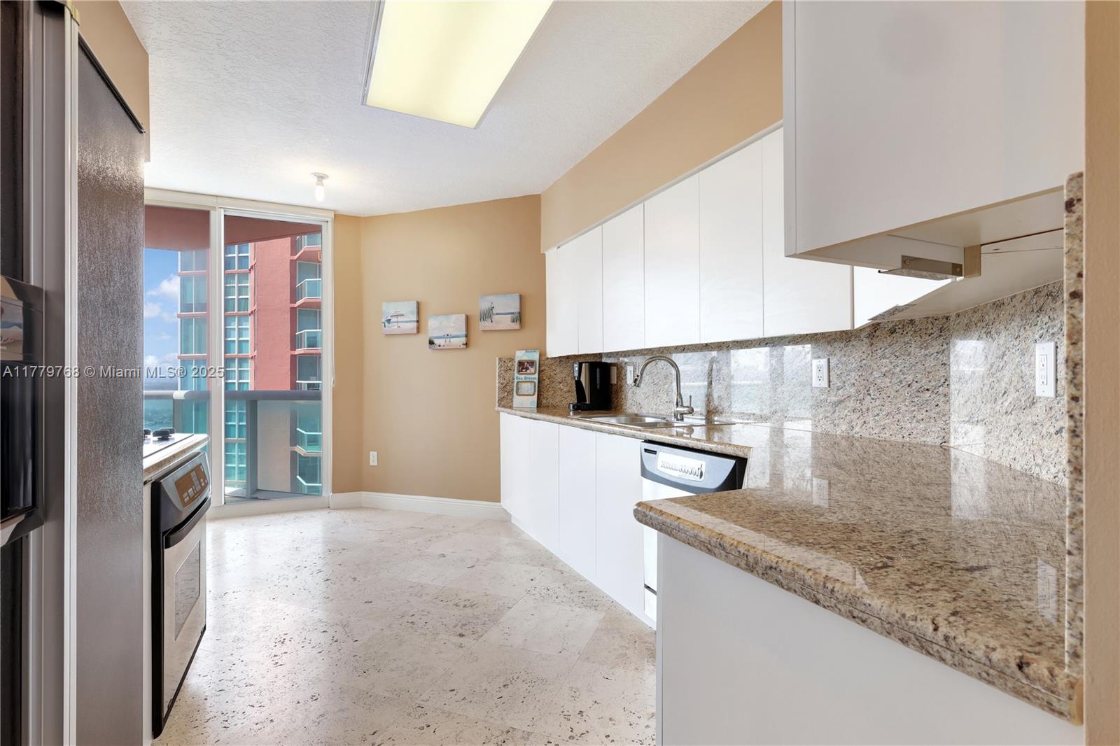 100 HIDDEN BAY CONDO - Residential