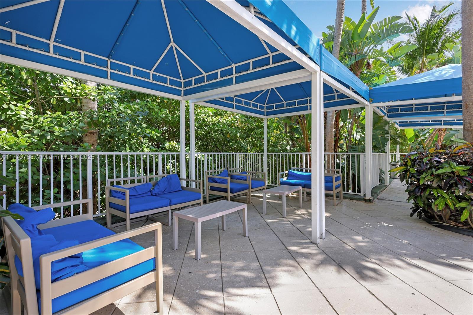 100 HIDDEN BAY CONDO - Residential