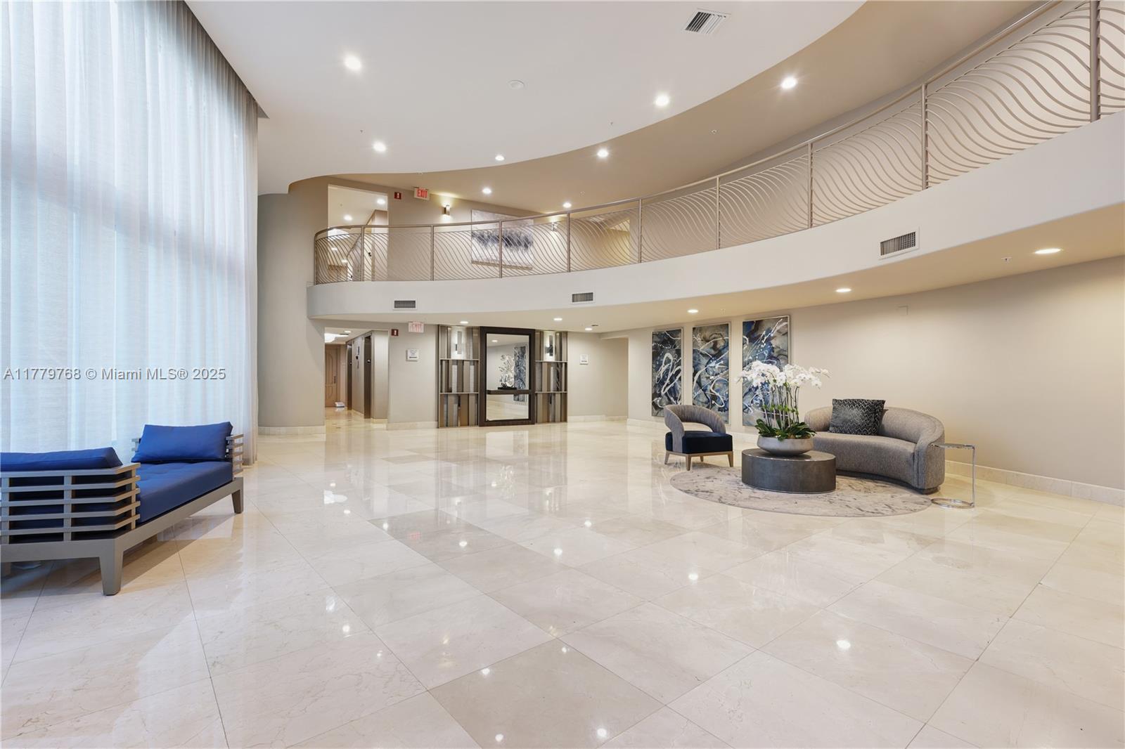 100 HIDDEN BAY CONDO - Residential