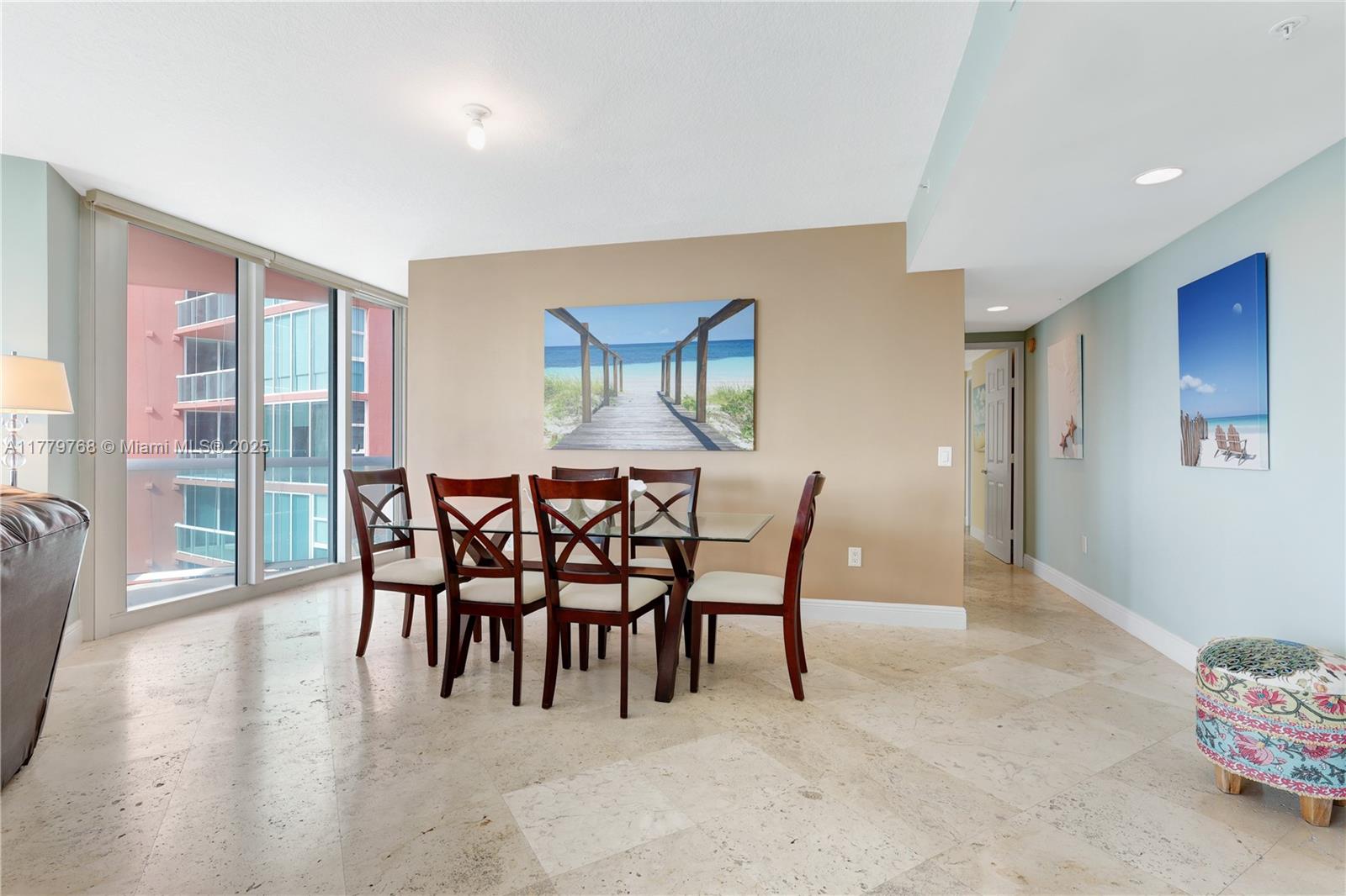 100 HIDDEN BAY CONDO - Residential