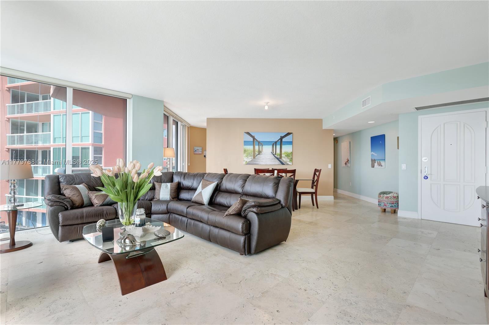 100 HIDDEN BAY CONDO - Residential