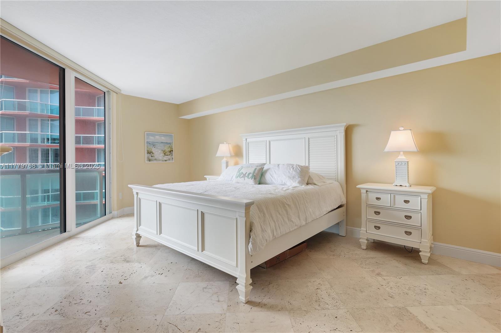 100 HIDDEN BAY CONDO - Residential