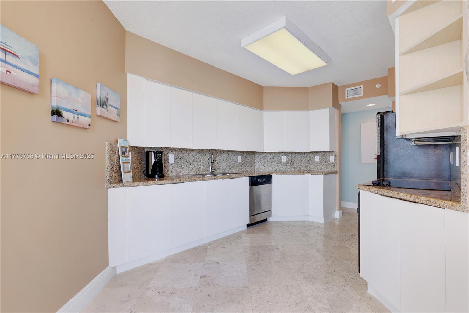 100 HIDDEN BAY CONDO - Residential