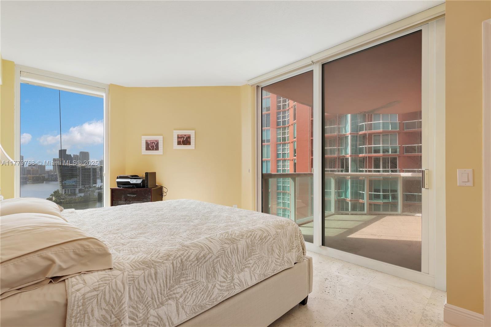 100 HIDDEN BAY CONDO - Residential