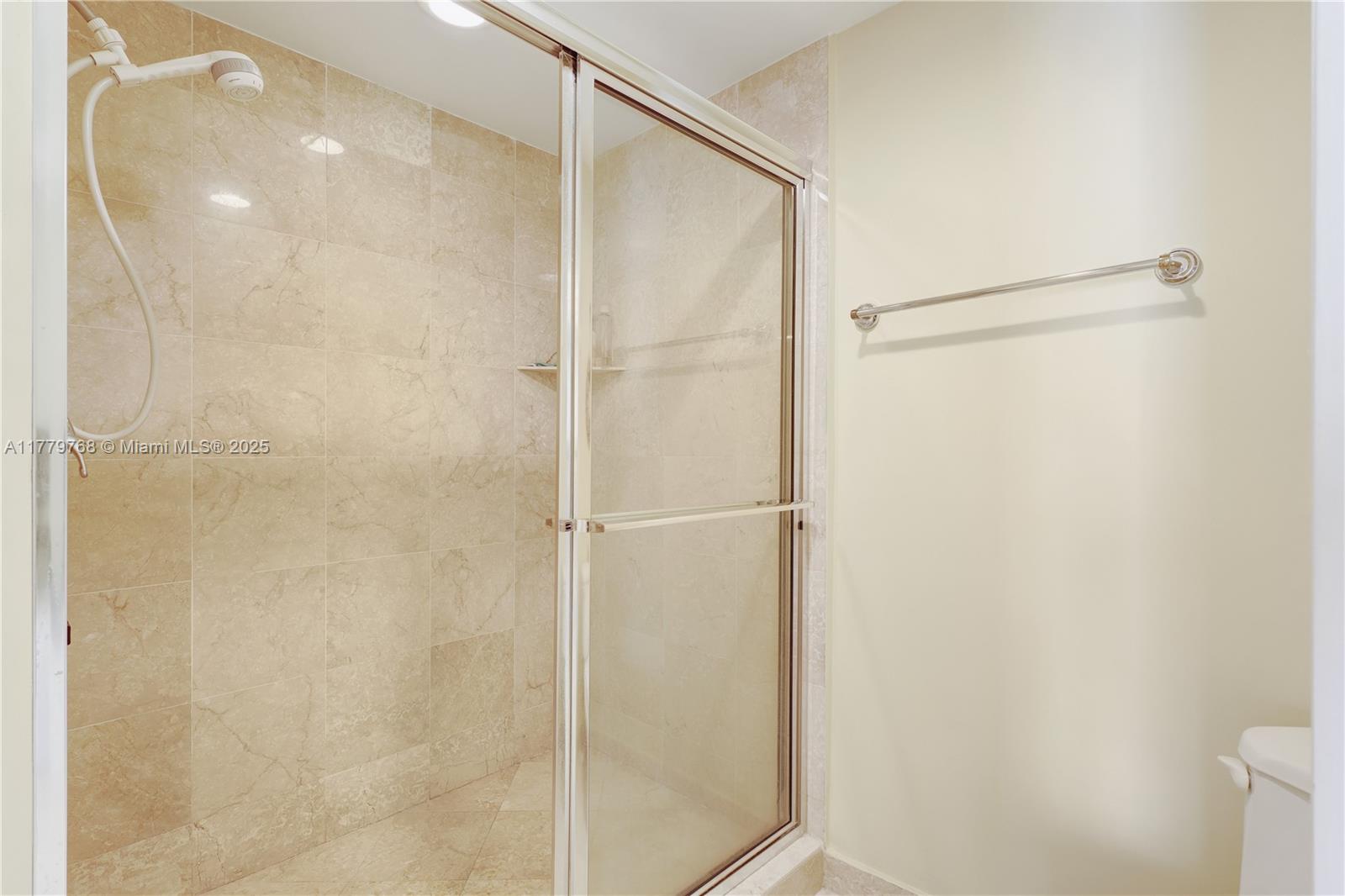 100 HIDDEN BAY CONDO - Residential