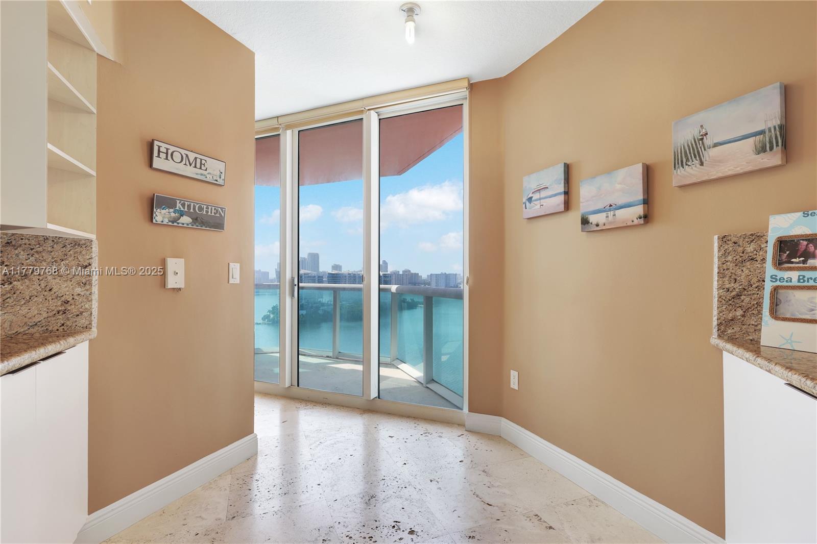 100 HIDDEN BAY CONDO - Residential