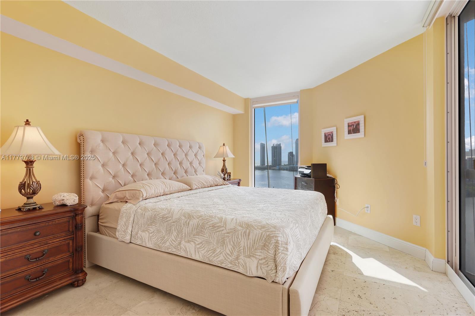 100 HIDDEN BAY CONDO - Residential