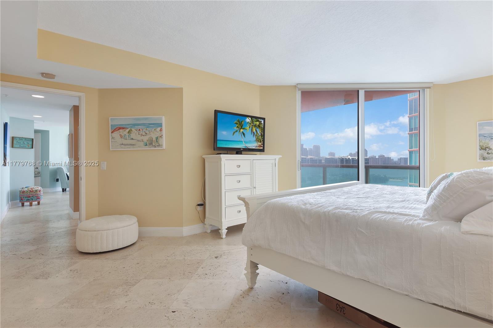 100 HIDDEN BAY CONDO - Residential
