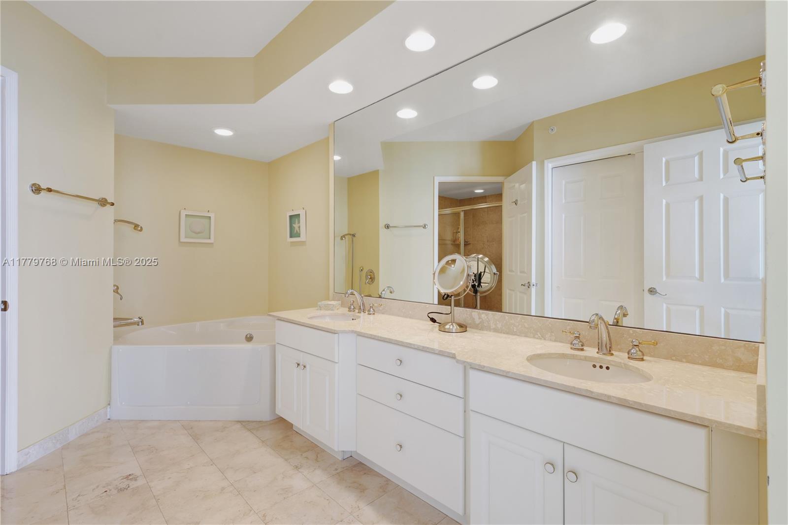 100 HIDDEN BAY CONDO - Residential