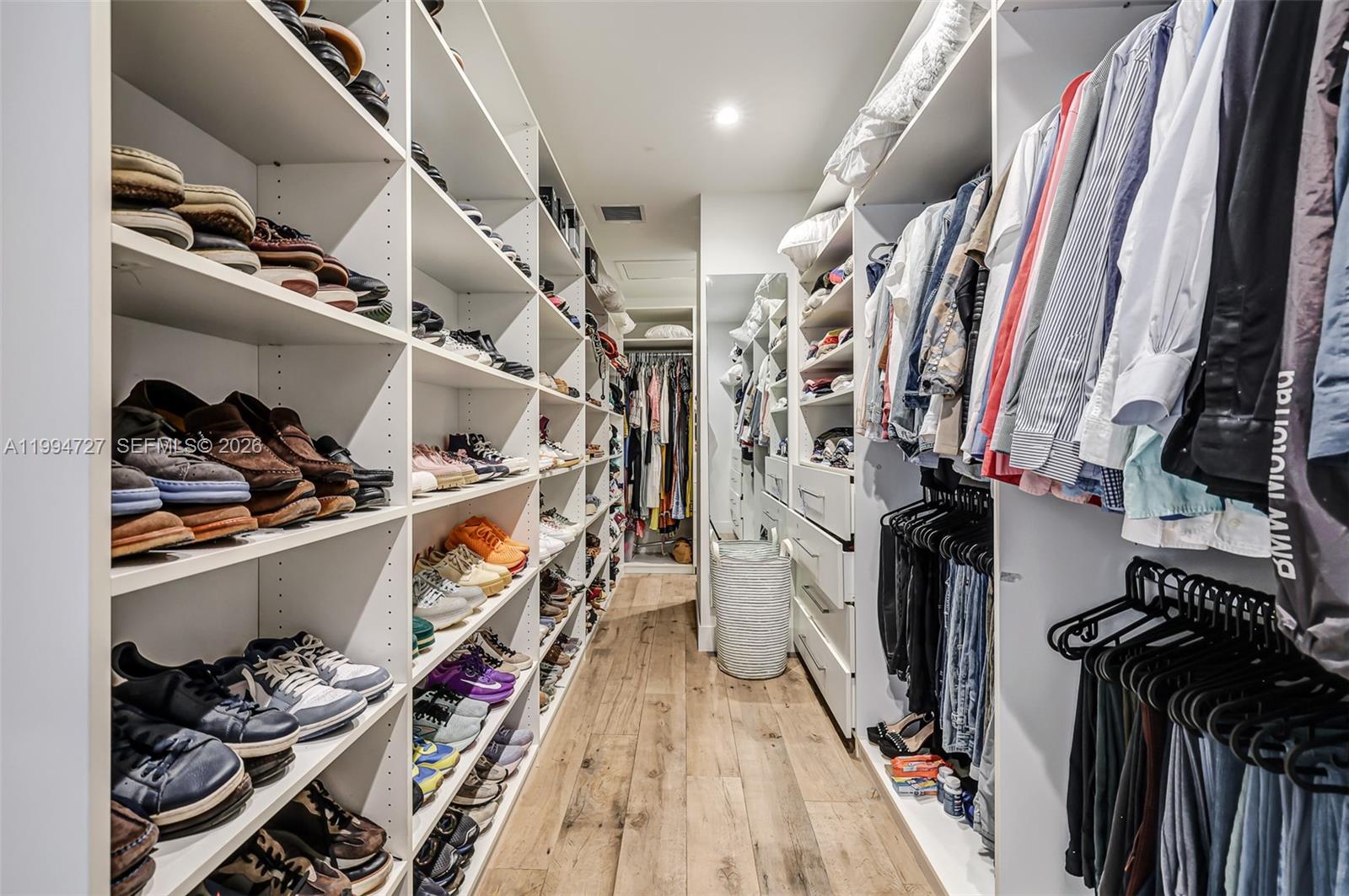 BAY HEIGHTS 1ST ADDN - Residential Lease