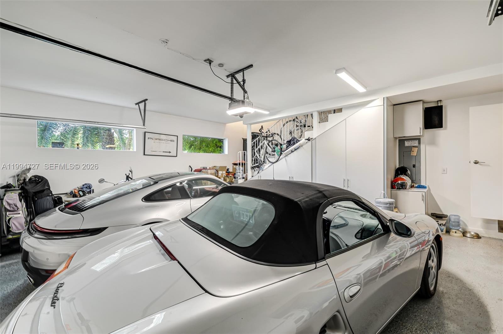 BAY HEIGHTS 1ST ADDN - Residential Lease