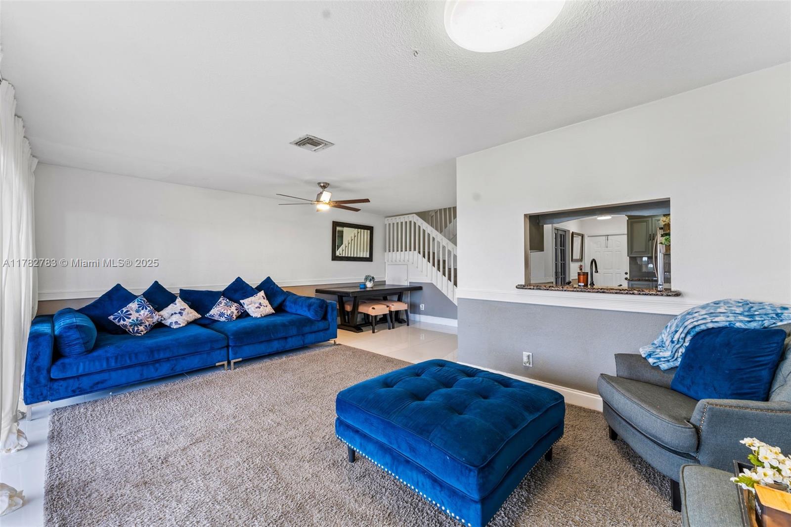 2852 NW 80th Ave 2852