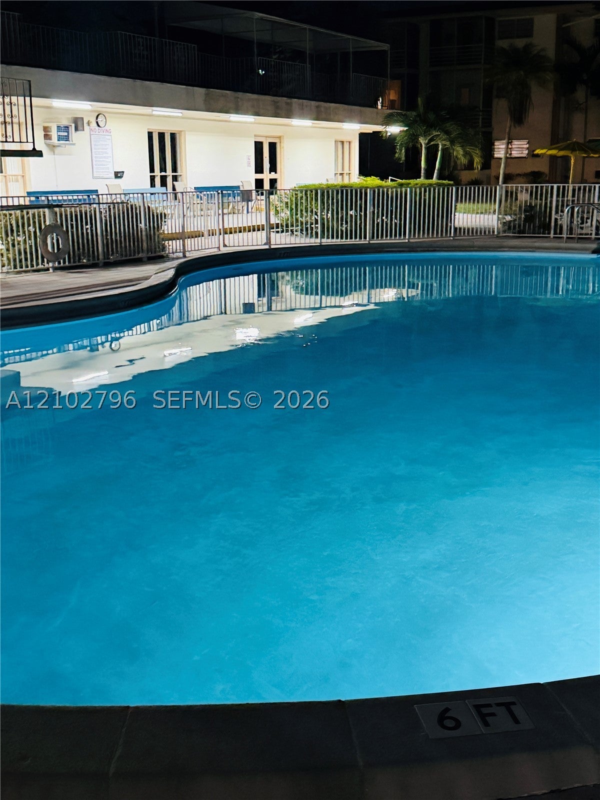 17050 NE 14th Ave 209