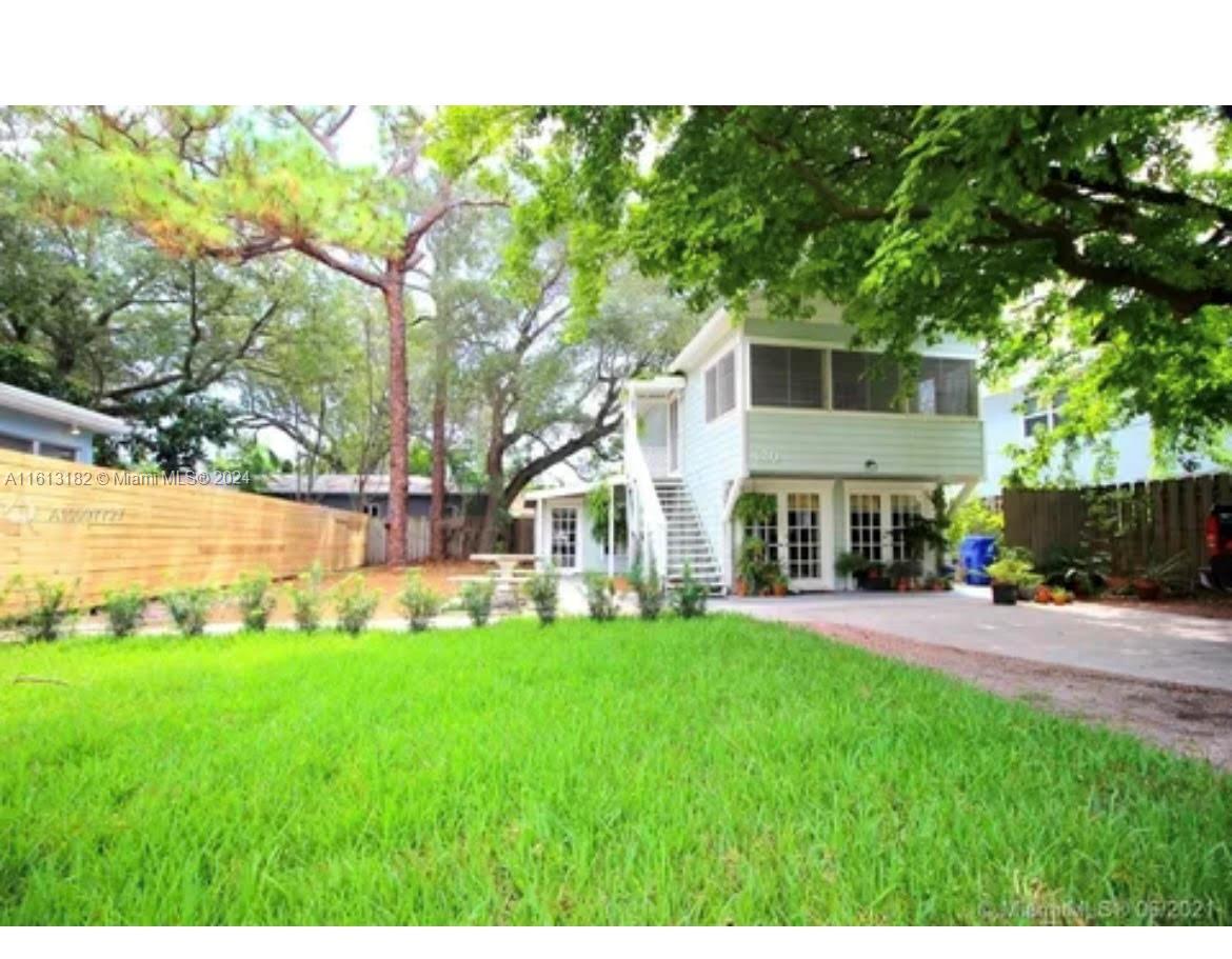 Rental Property at 420 Ne 15 Ave, Fort Lauderdale, Broward County, Florida -  - $899,999 MO.