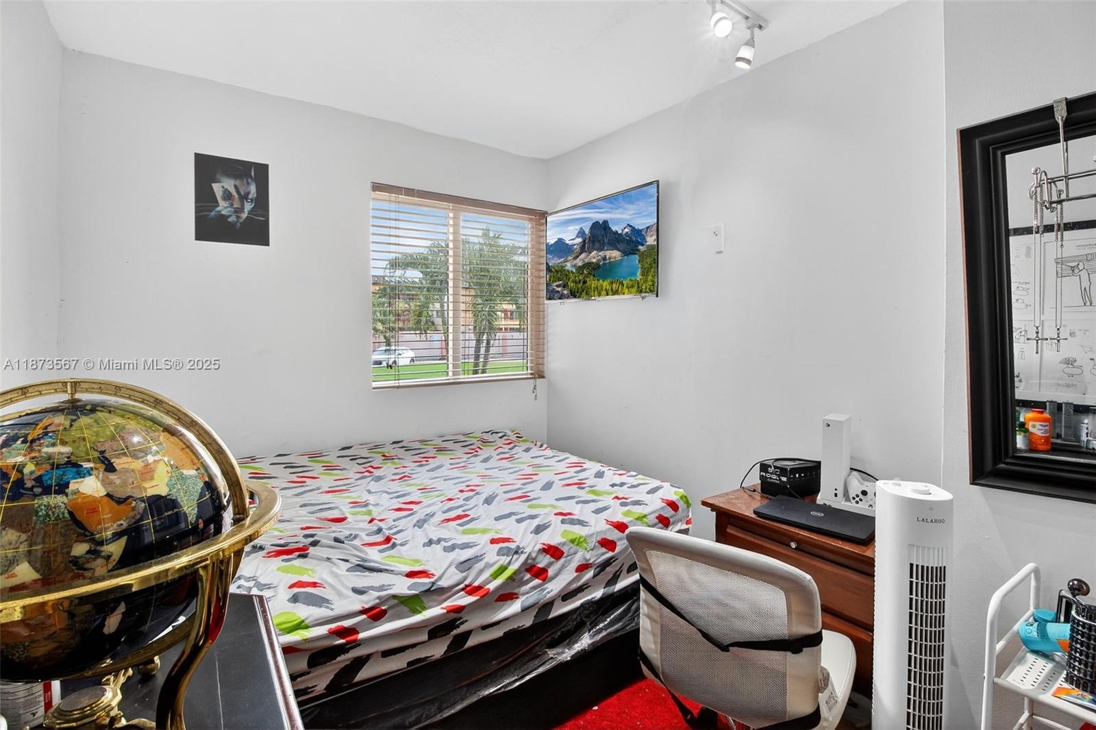 WILDWOOD RIVER VILLAS - Residential