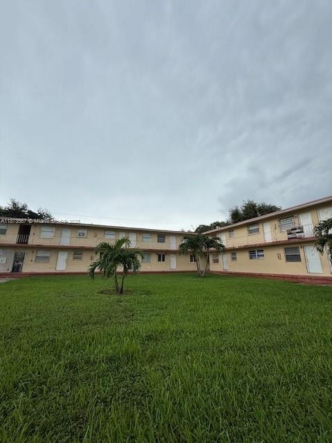 Beautifully updated 2-bedroom, 1-bath condo in the heart of Flagami with an additional room that can serve as a home office or third bedroom. This first-floor residence offers a private back exit leading directly to the assigned parking space for added convenience. The unit features stainless steel appliances, granite countertops, impact windows, and central A/C. Low HOA fees of $310/month make this an affordable option for both homeowners and investors. Strong rental demand in the area provides excellent income potential. Prime location with quick access to Miami International Airport, Wynwood, Brickell, Coral Gables, and major highways. A great opportunity to own a versatile property in one of Miami’s most connected neighborhoods.