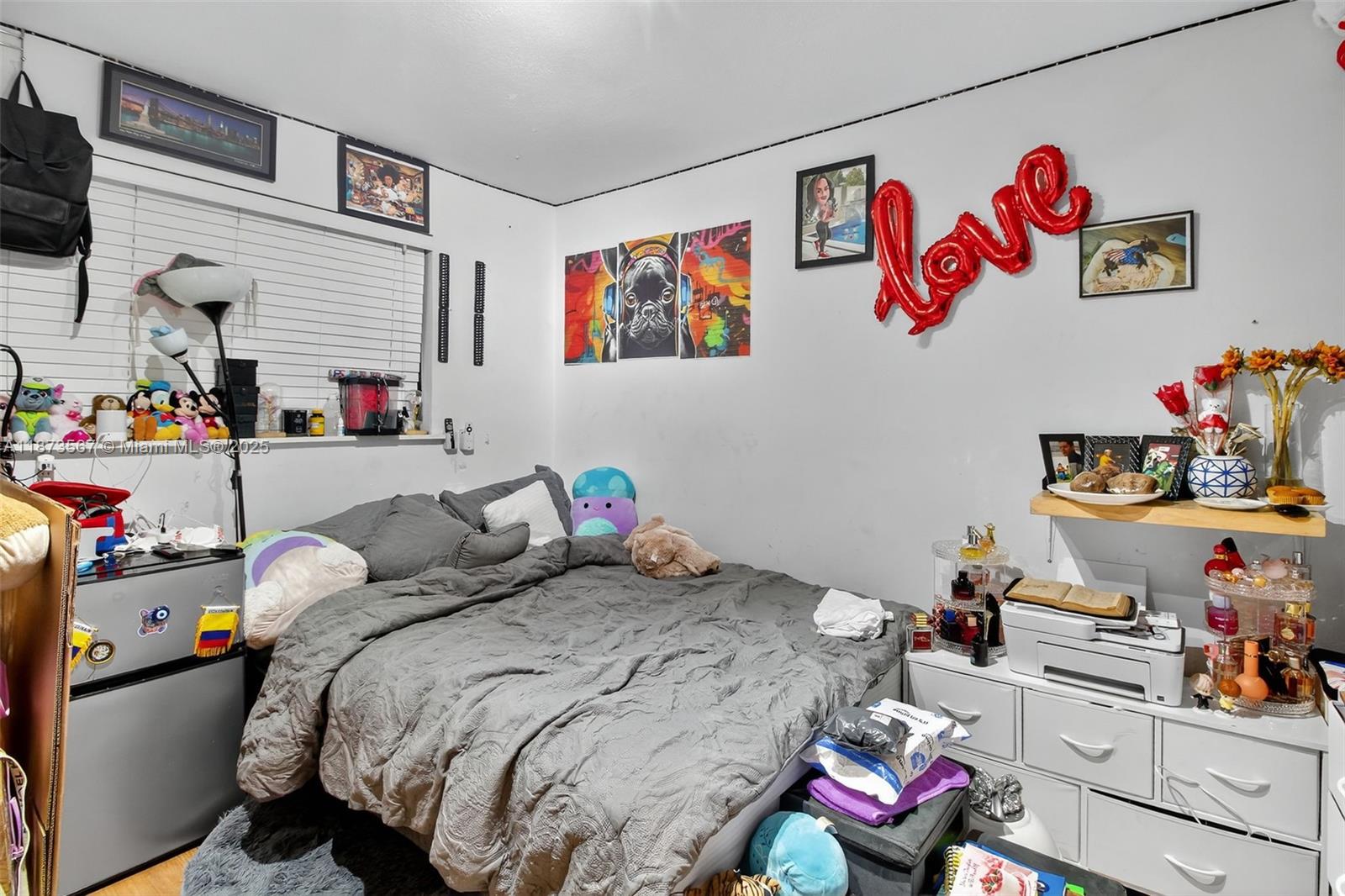 WILDWOOD RIVER VILLAS - Residential