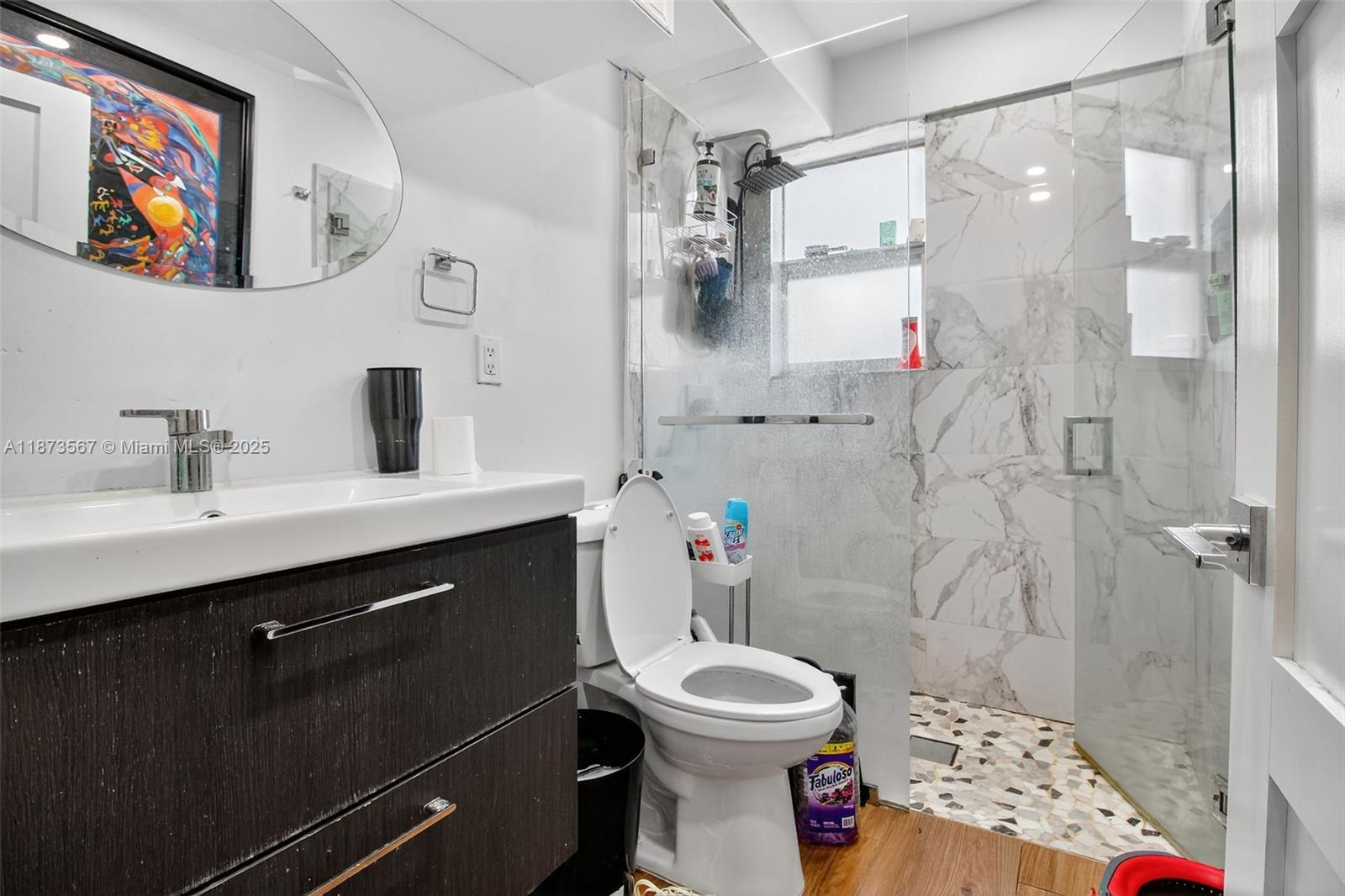 WILDWOOD RIVER VILLAS - Residential