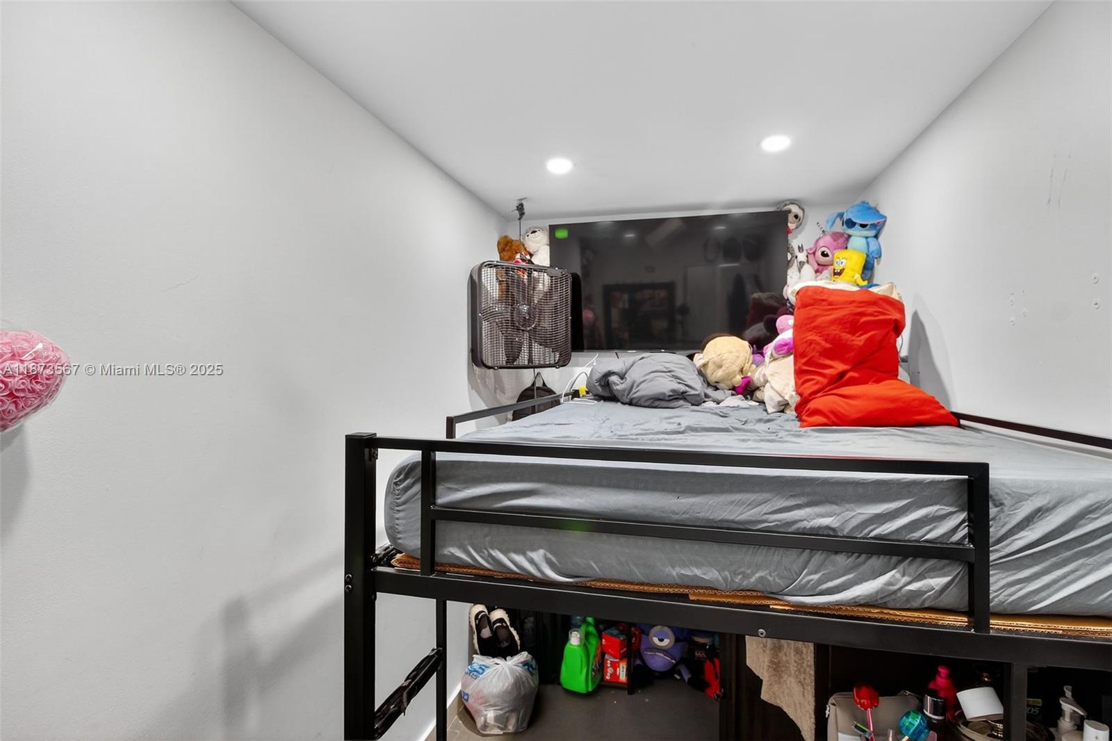 WILDWOOD RIVER VILLAS - Residential