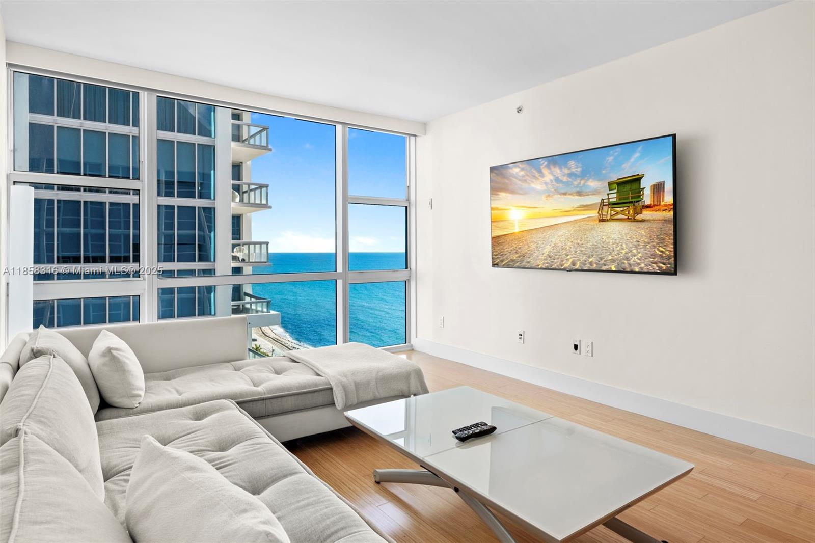 6801 Collins Ave Door1409 (deed 1401)