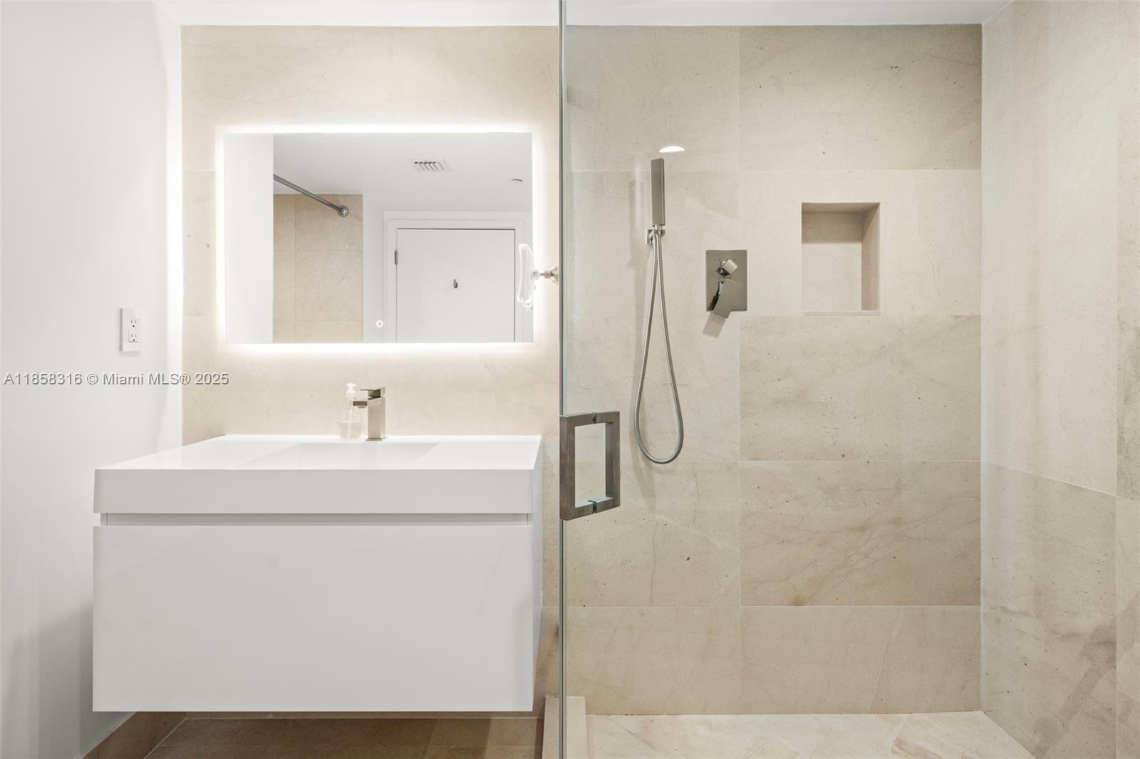 CENTRAL CARILLON BEACH CO - Residential