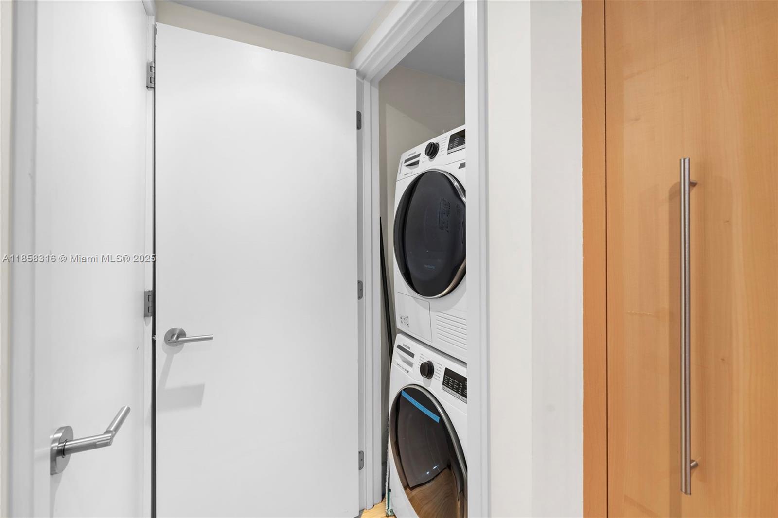 CENTRAL CARILLON BEACH CO - Residential