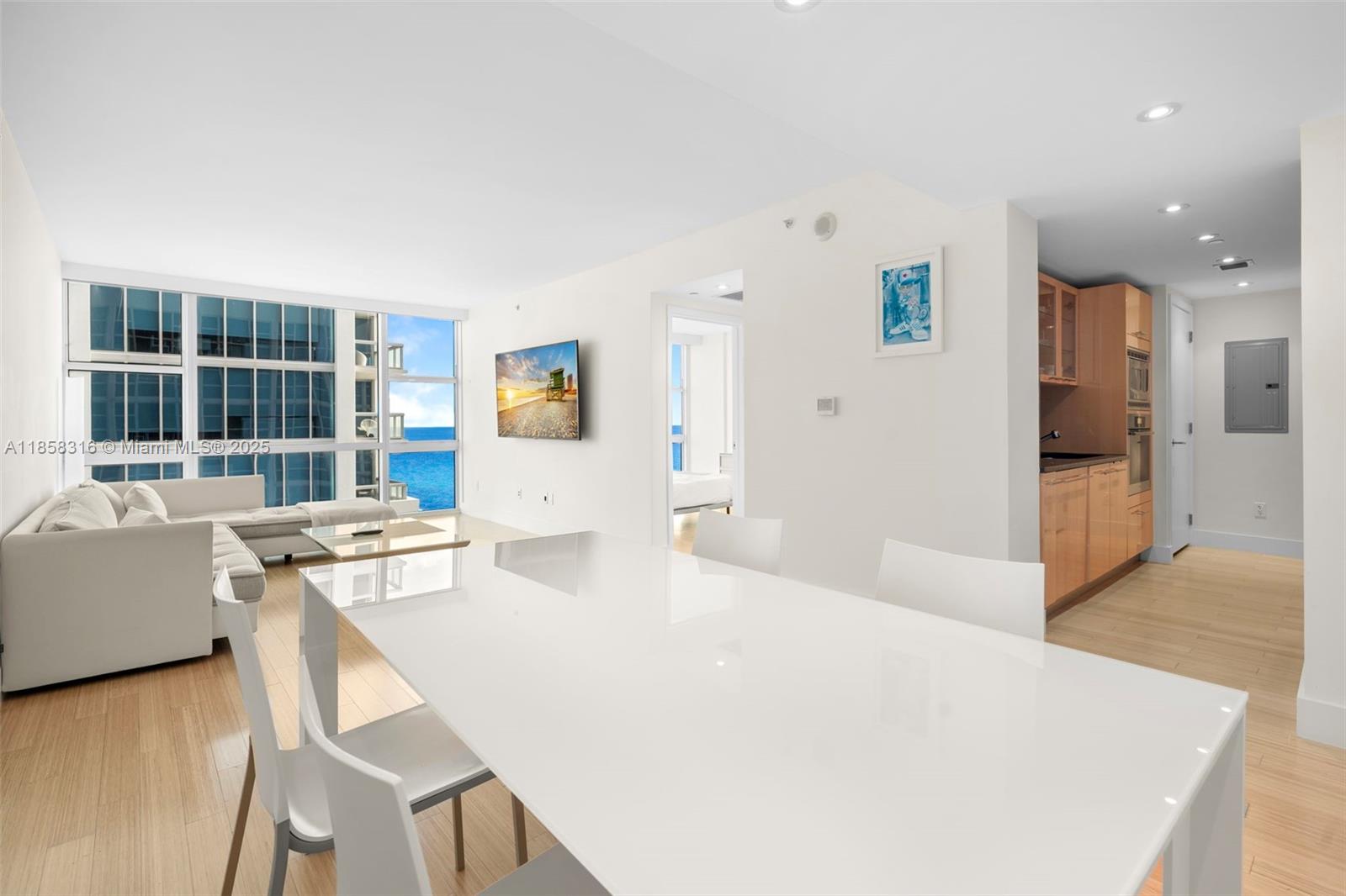 6801 Collins Ave Door1409 (deed 1401)