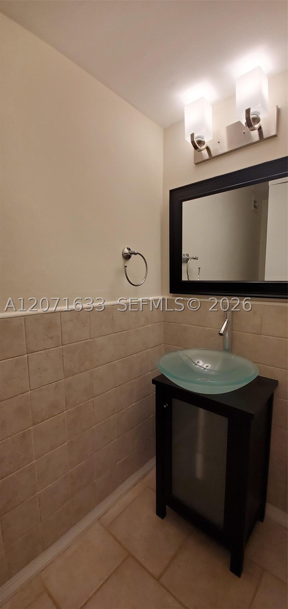 200 SE 15th Rd 5H
