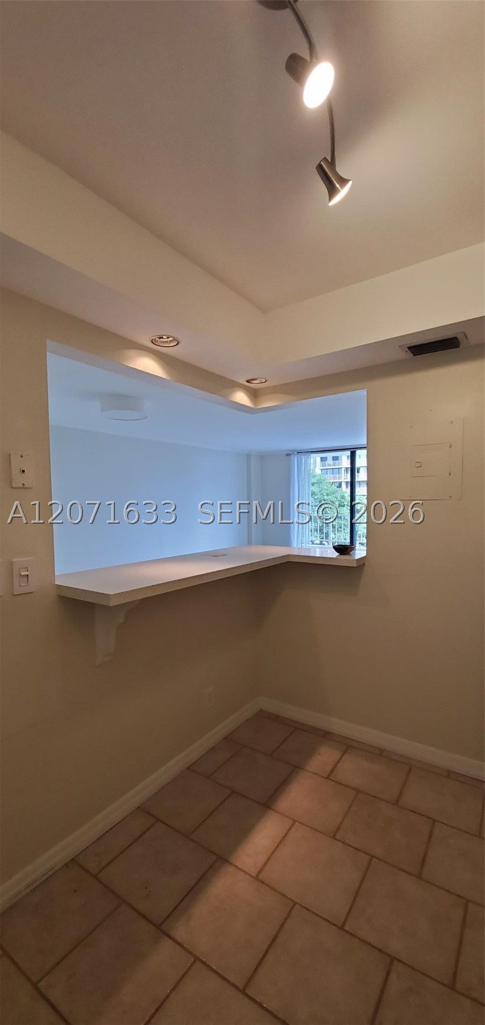 200 SE 15th Rd 5H