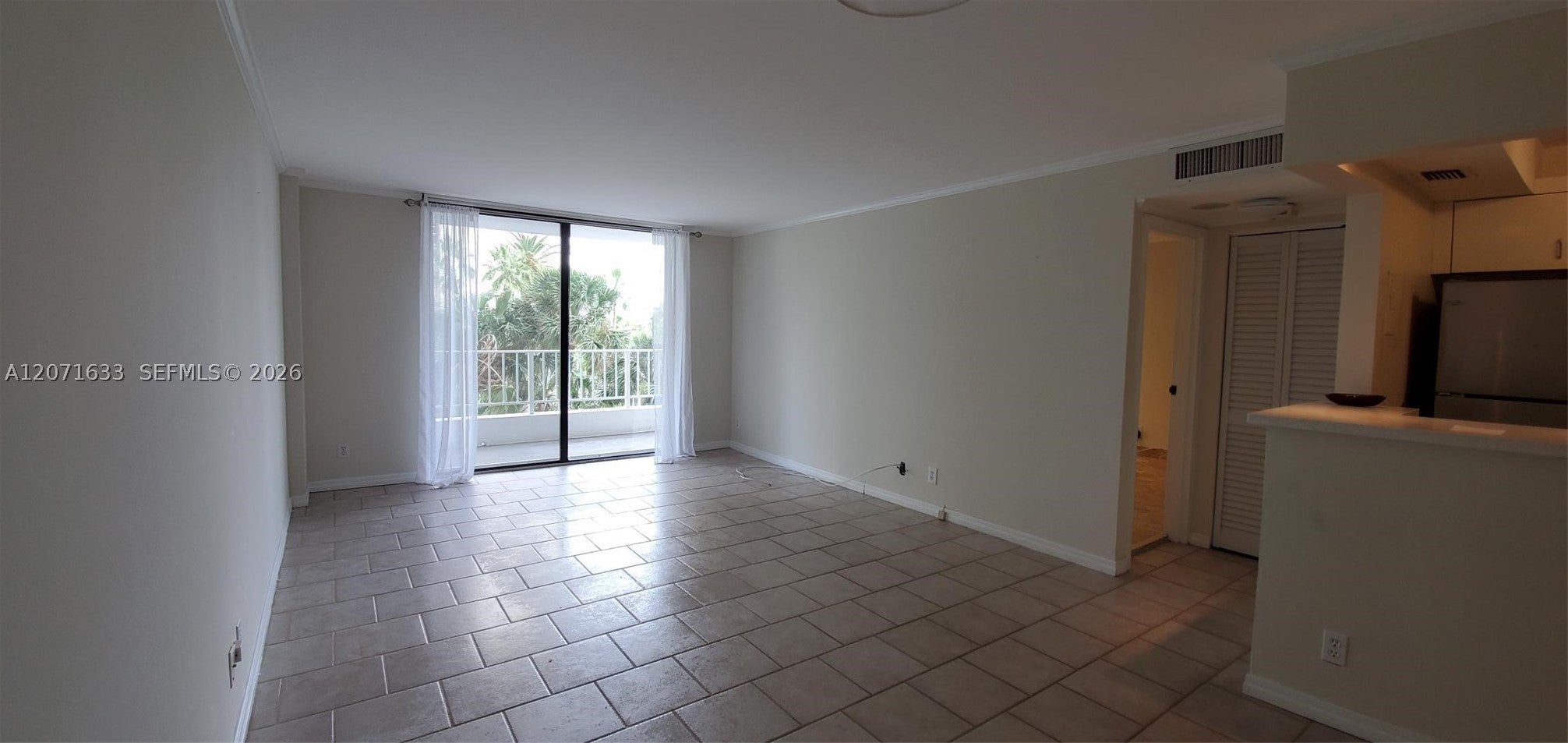 200 SE 15th Rd 5H