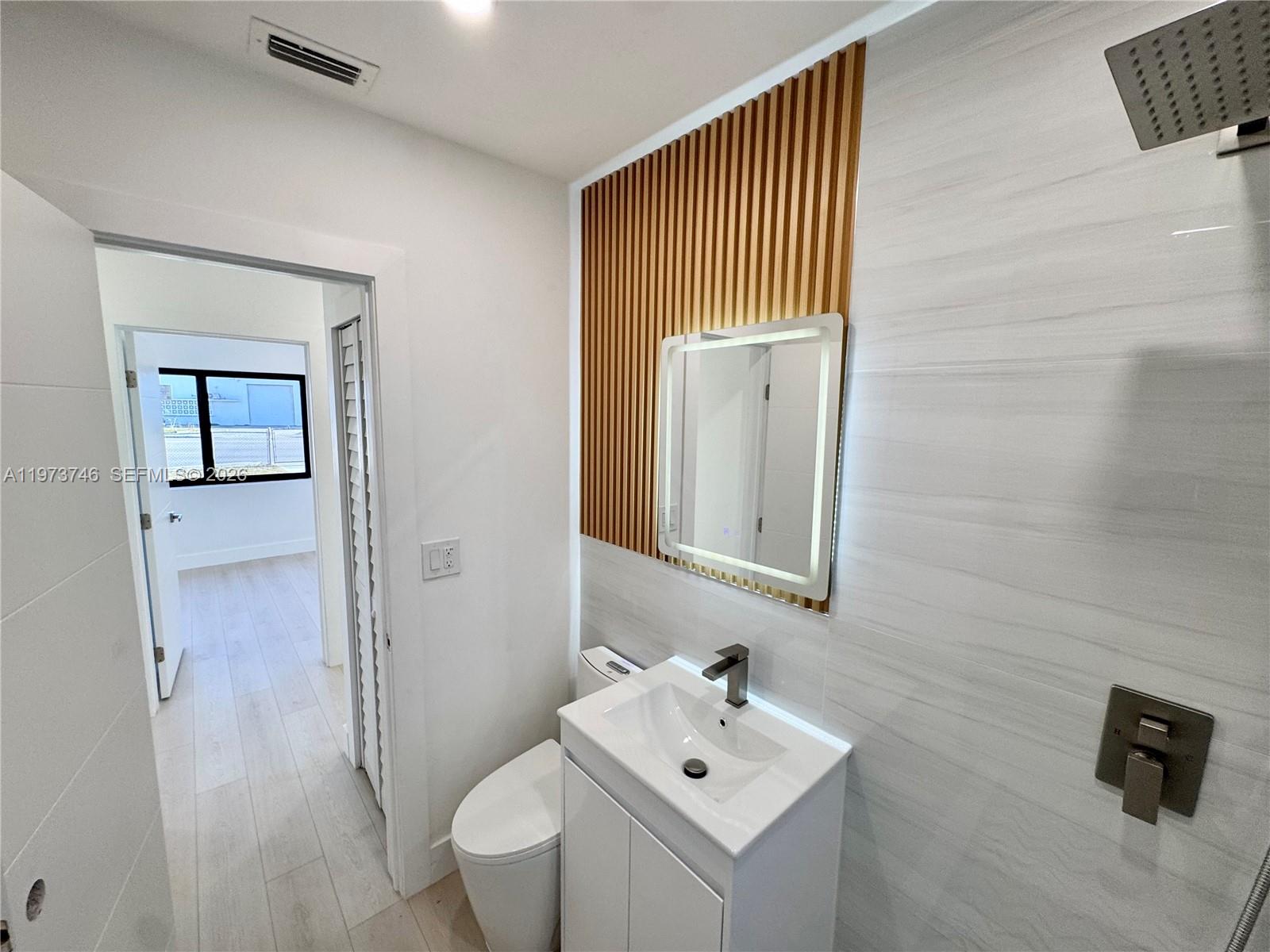 BISCAYNE RIVER GARDENS - Residential