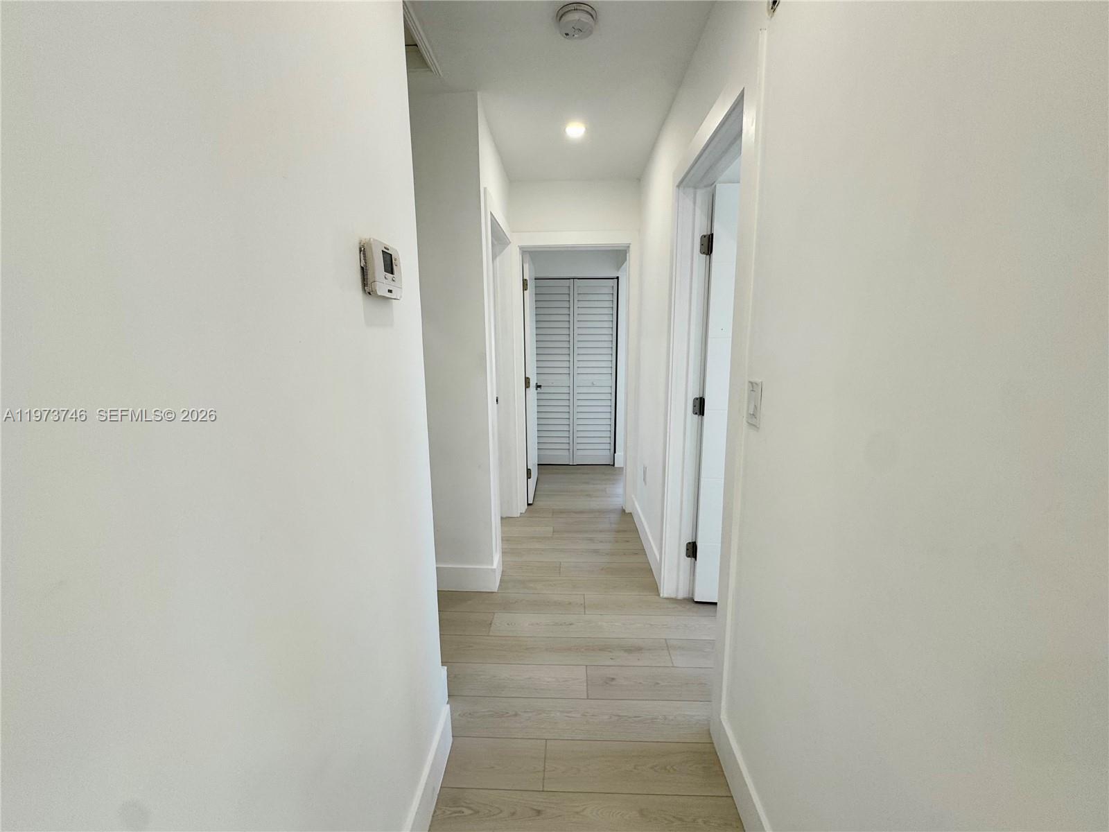 BISCAYNE RIVER GARDENS - Residential