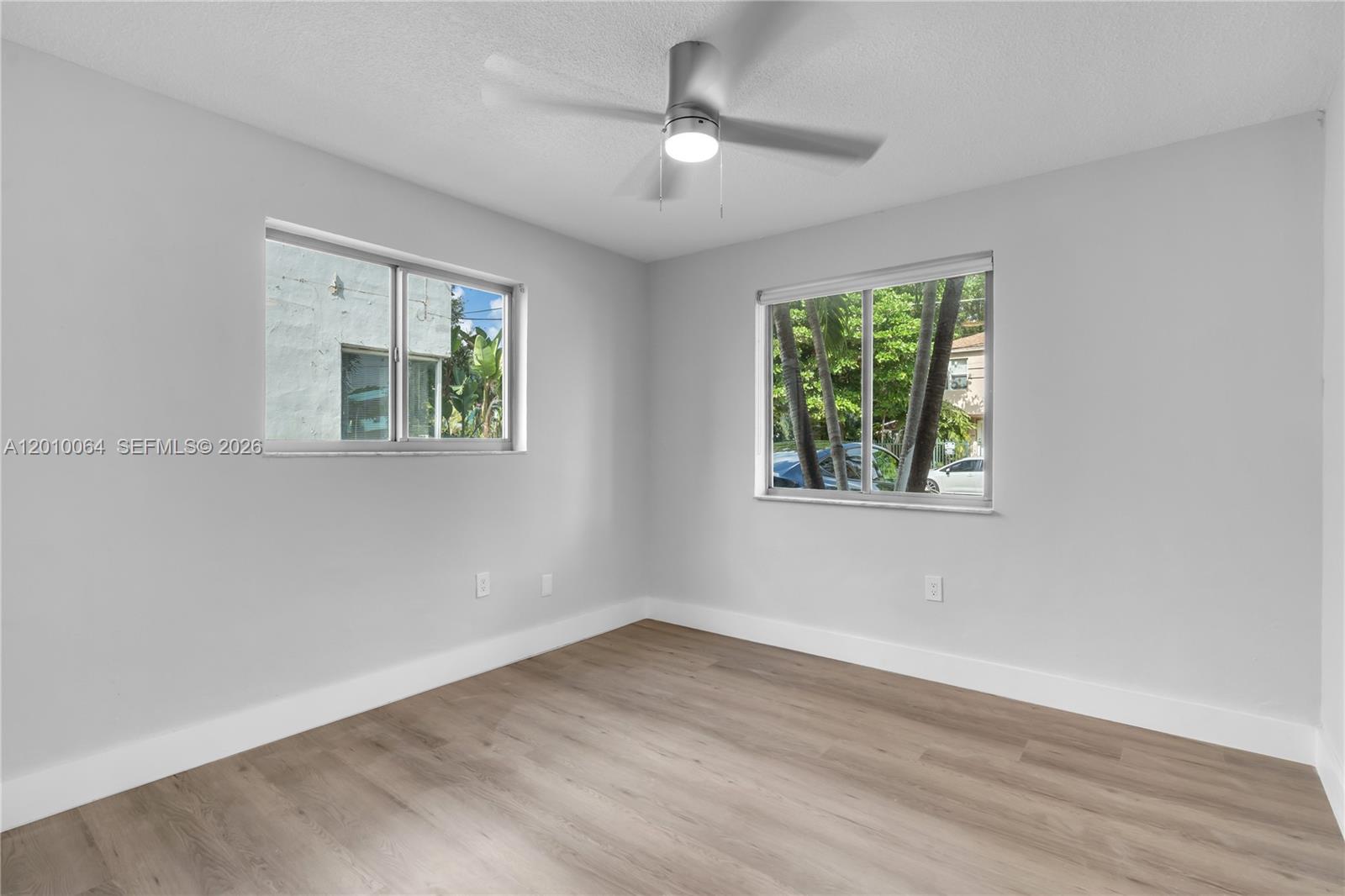 NORTH GATE - Residential Income