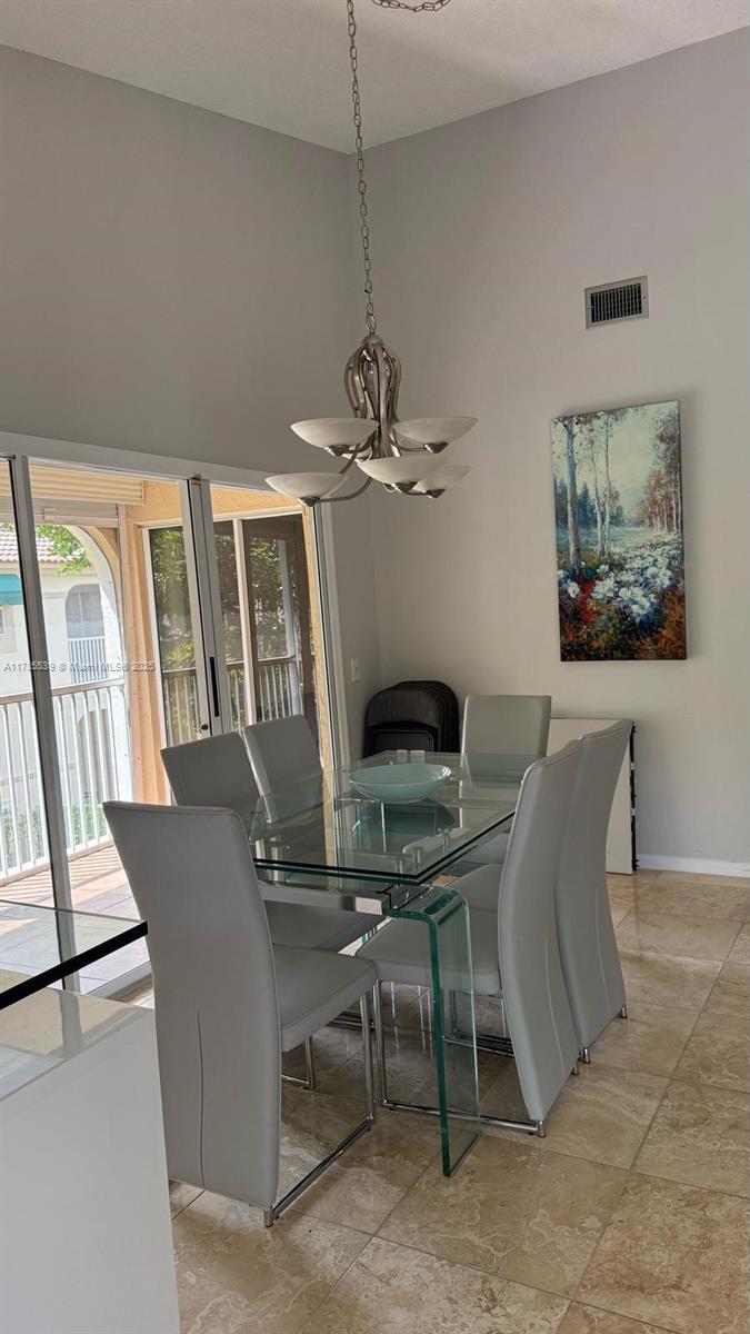 PLUM AT BOCA POINTE CONDO - Residential