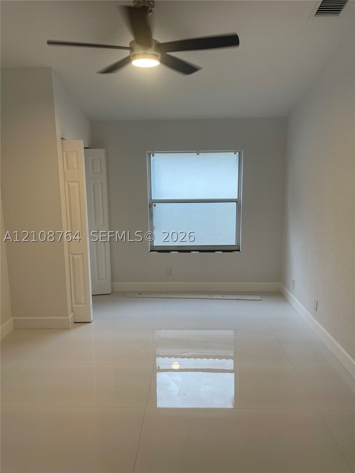 6257 Coral Reef Ter