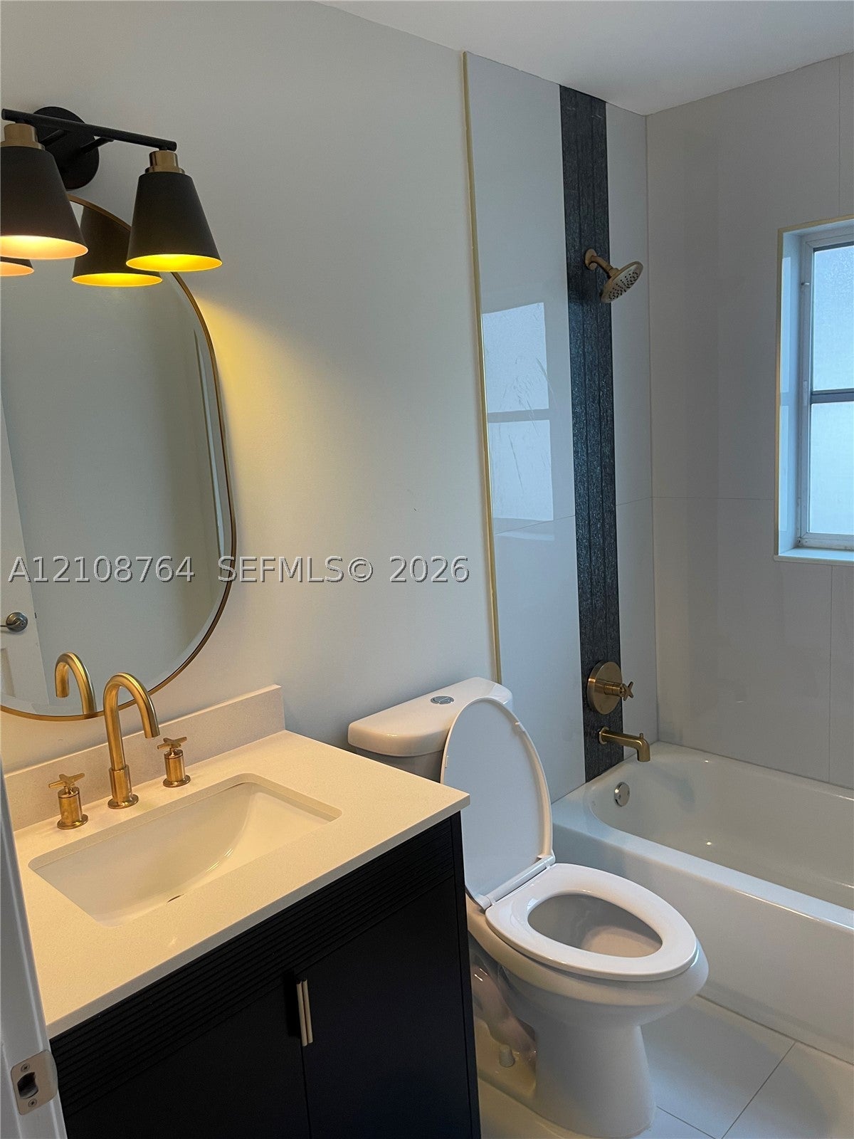 6257 Coral Reef Ter