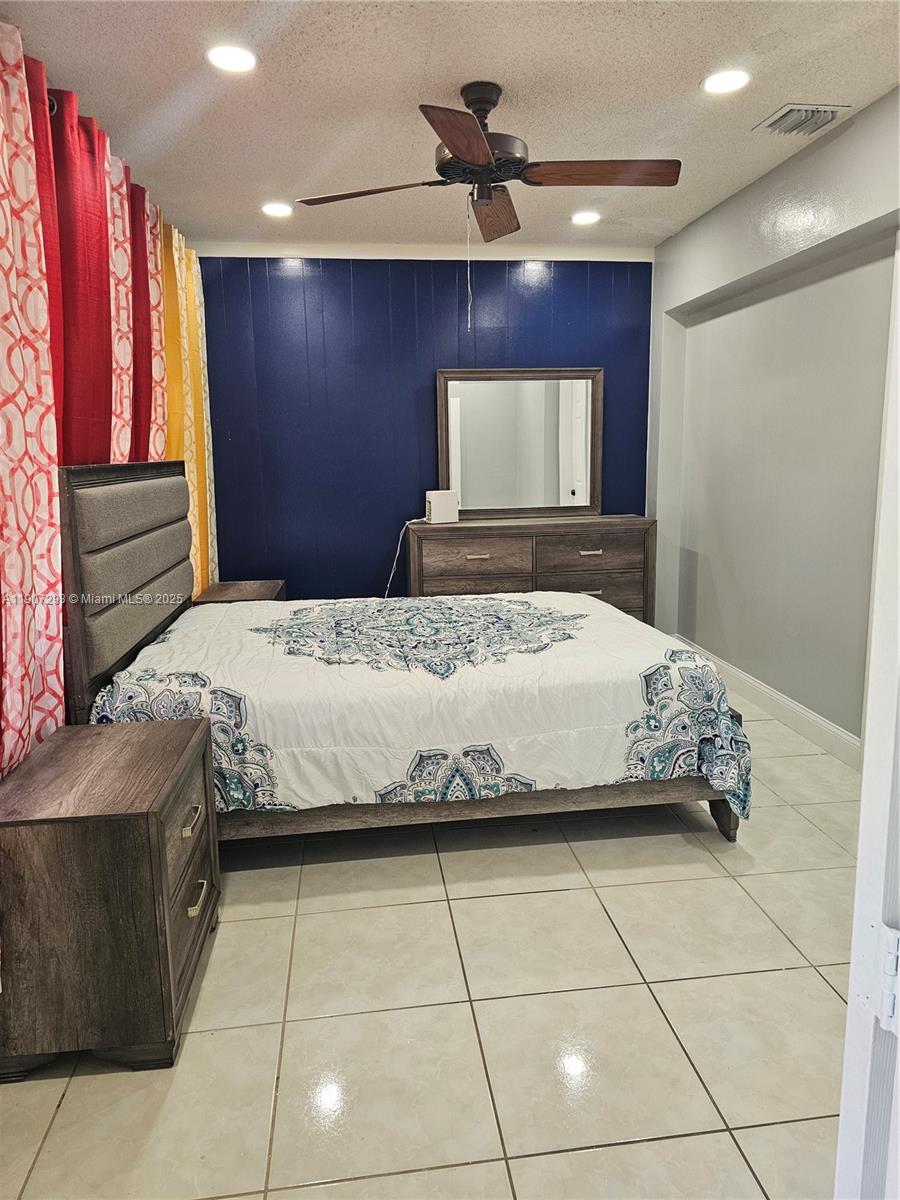 MIRAMAR SEC 11 - Residential Lease