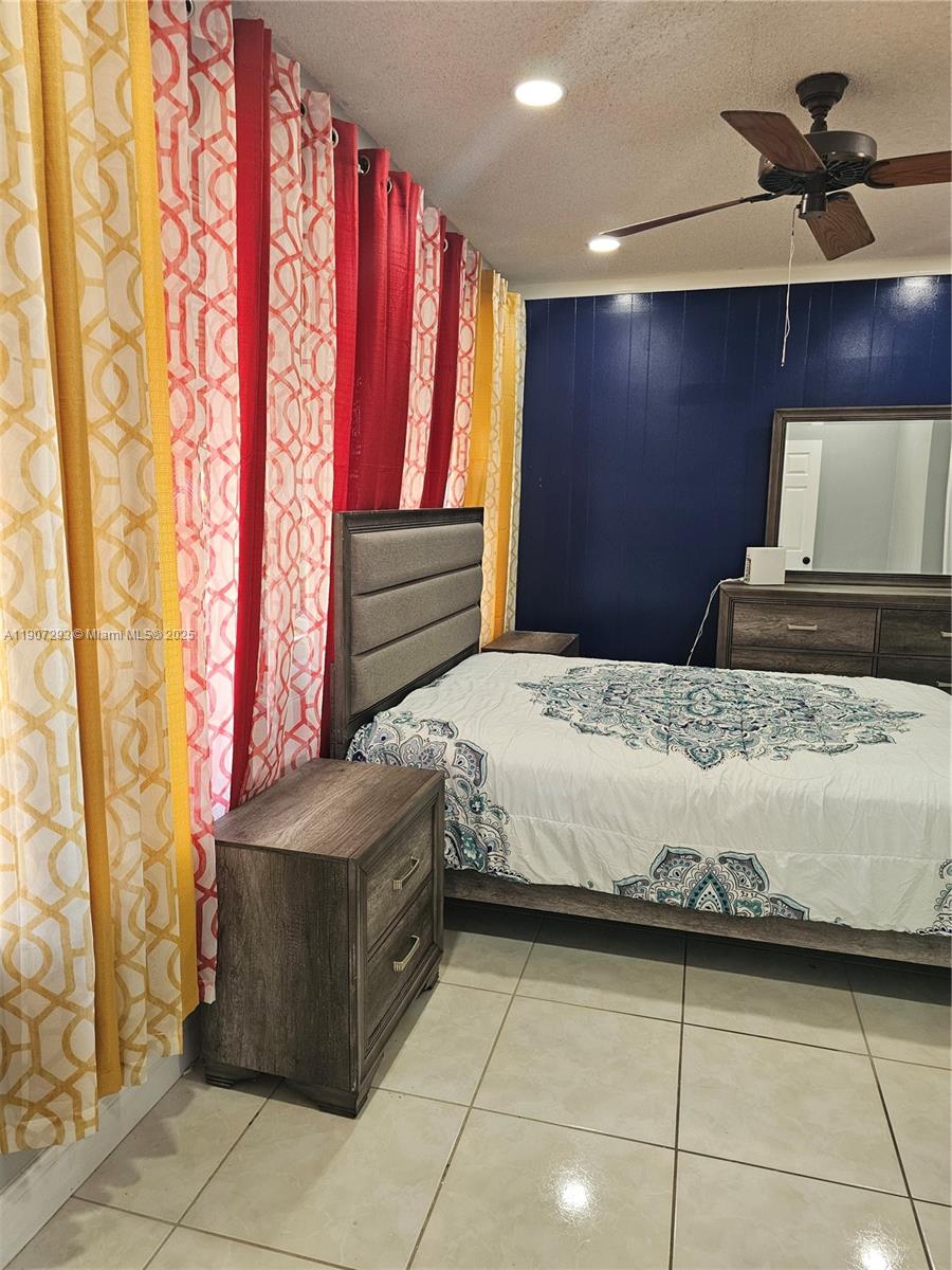 MIRAMAR SEC 11 - Residential Lease