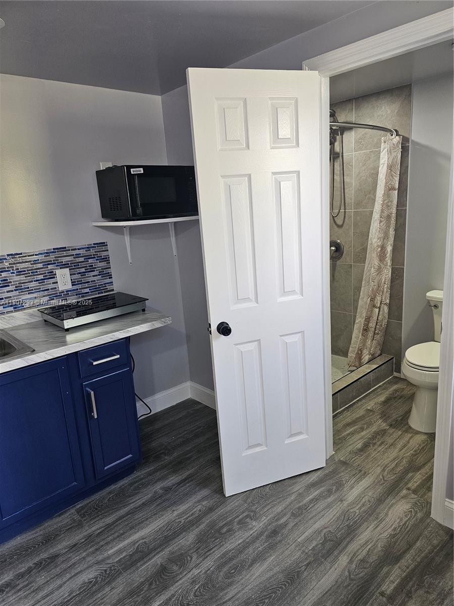 MIRAMAR SEC 11 - Residential Lease