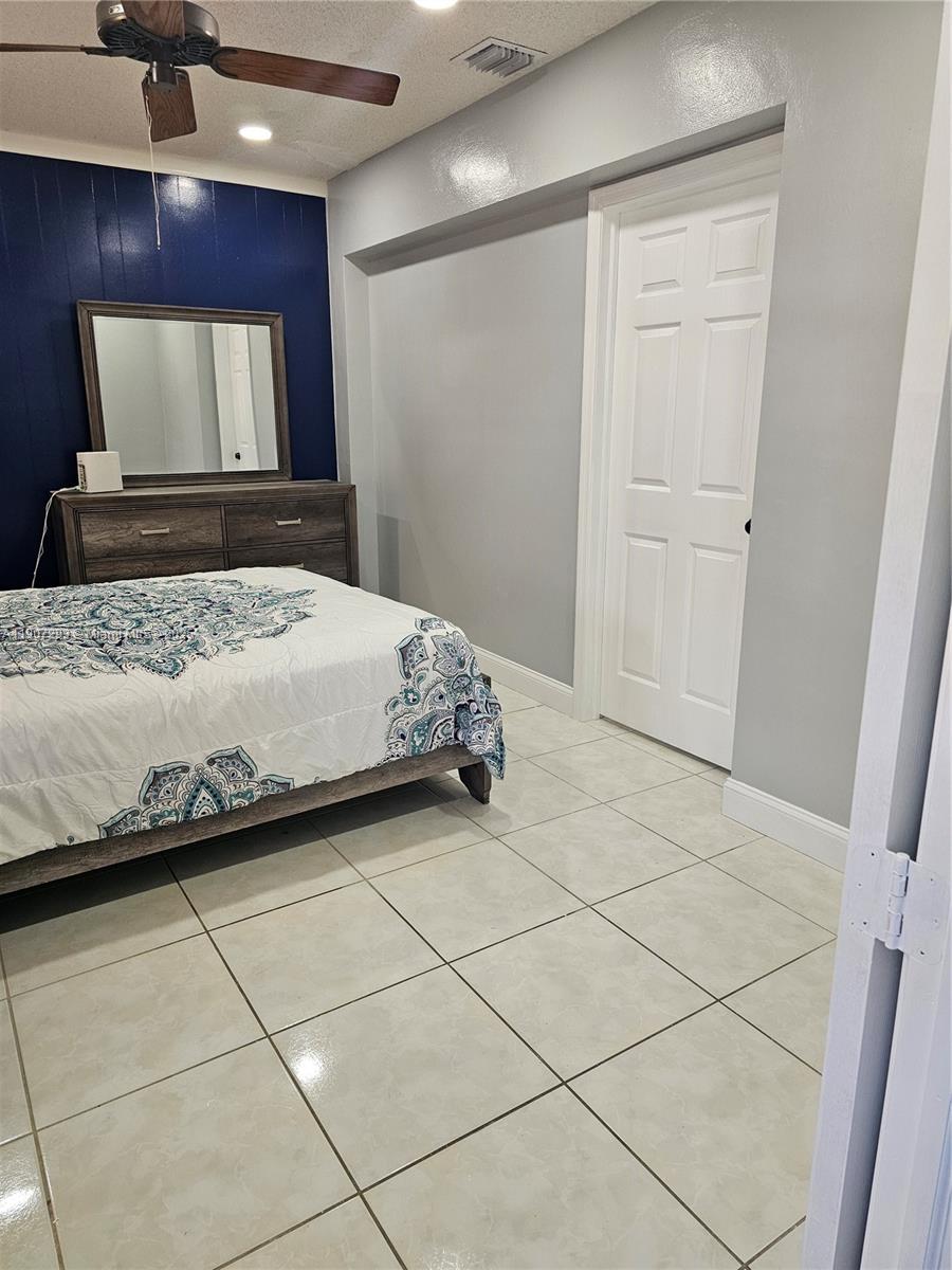 MIRAMAR SEC 11 - Residential Lease