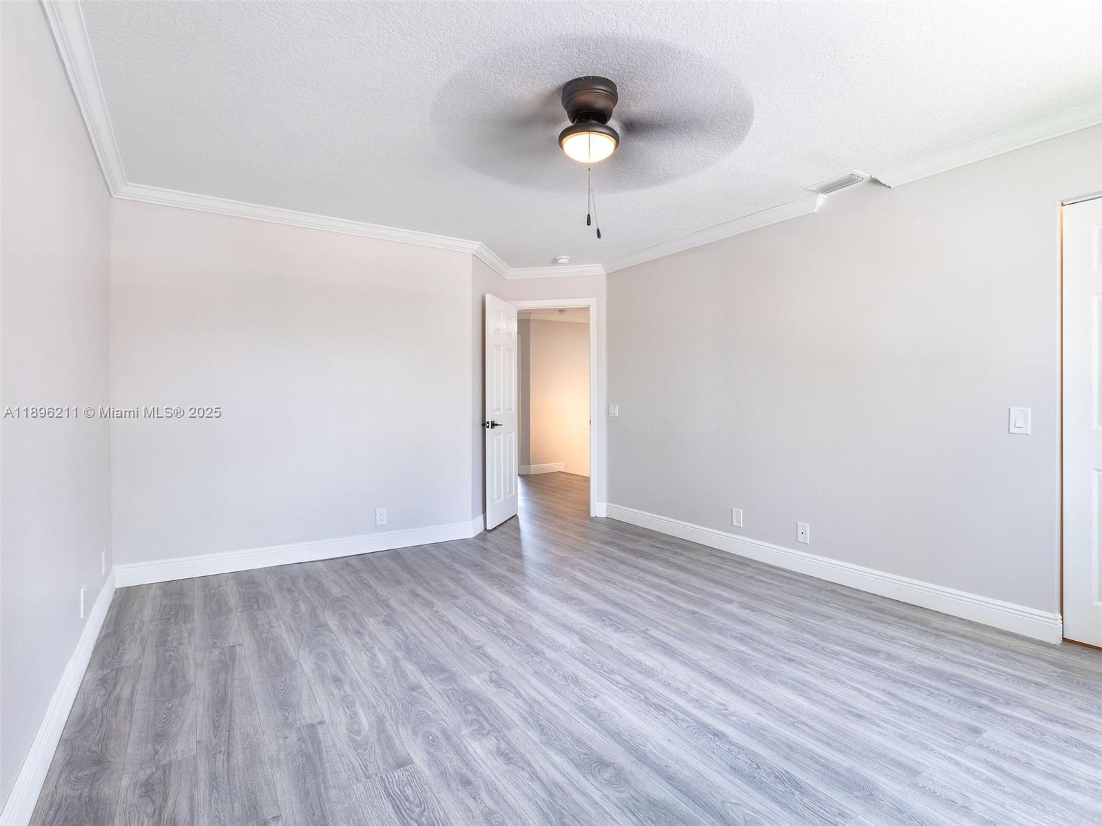 Weston Hills Country Club - Residential Lease